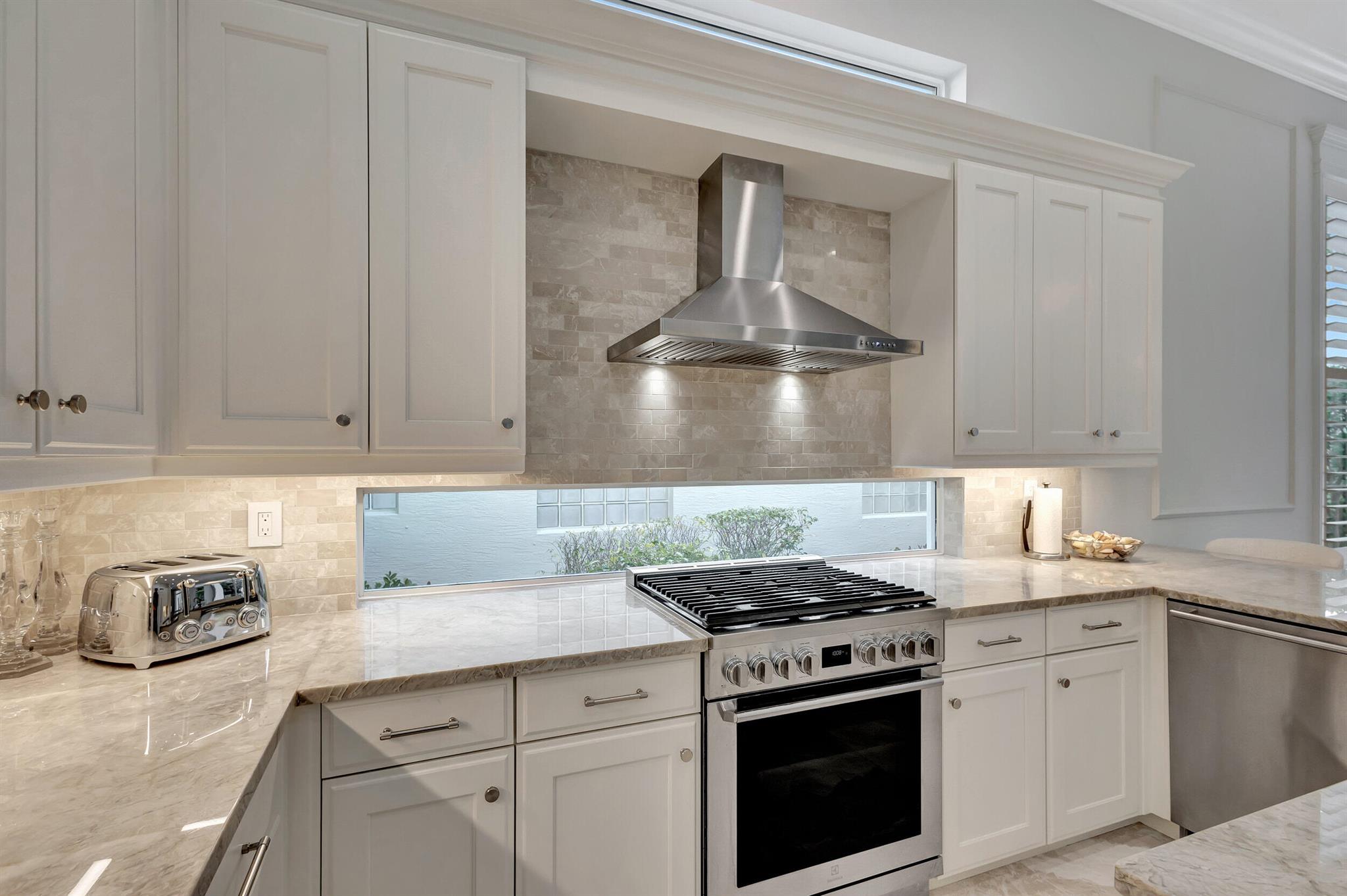 MIRASOL RIVIERA - Residential