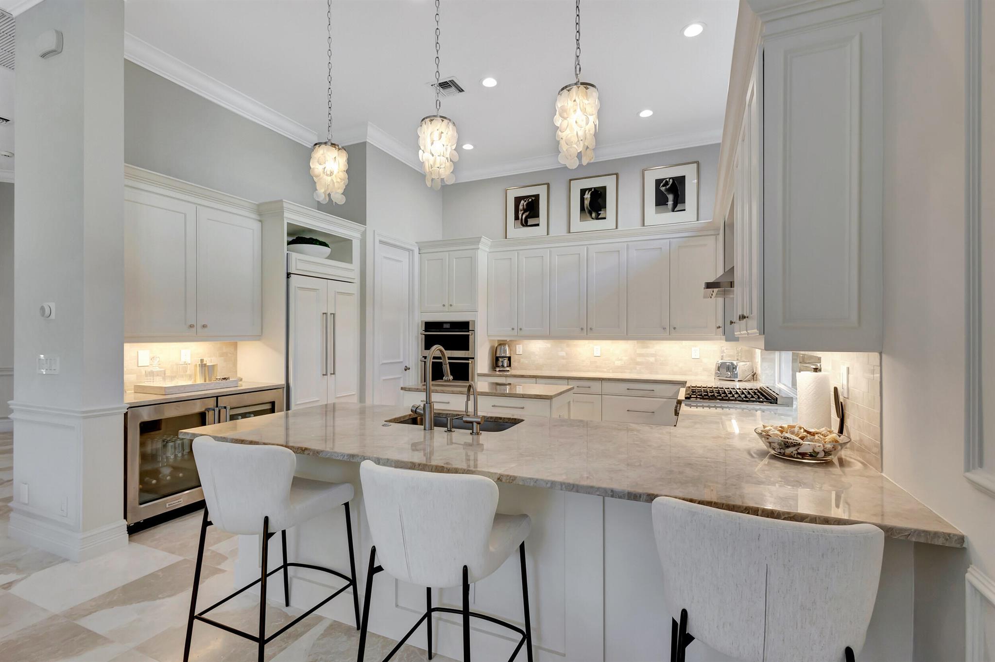 MIRASOL RIVIERA - Residential