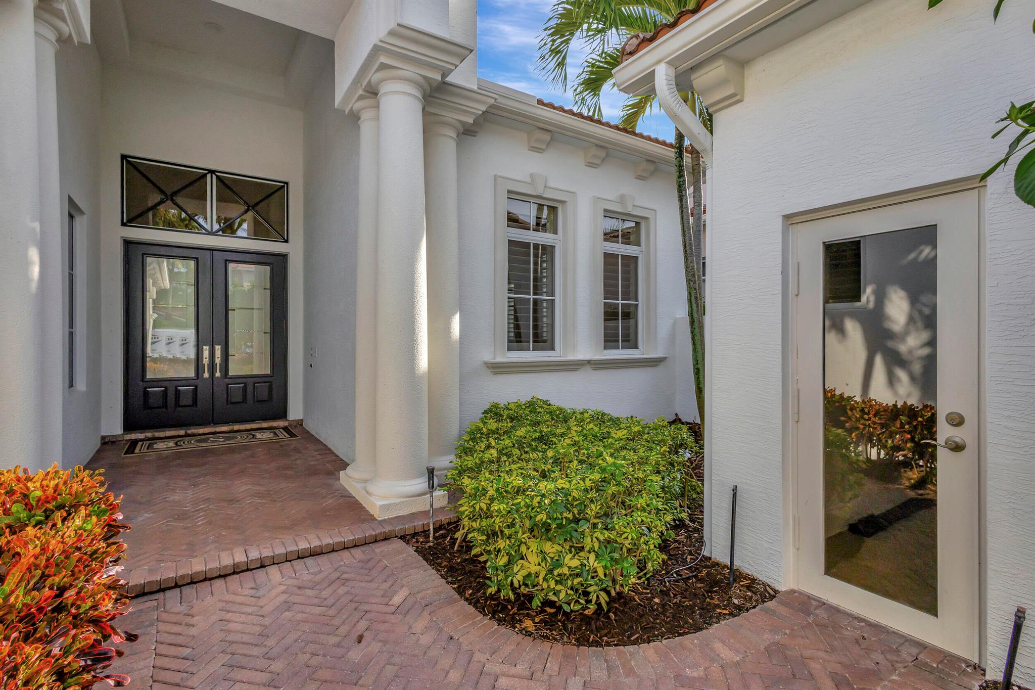 MIRASOL RIVIERA - Residential