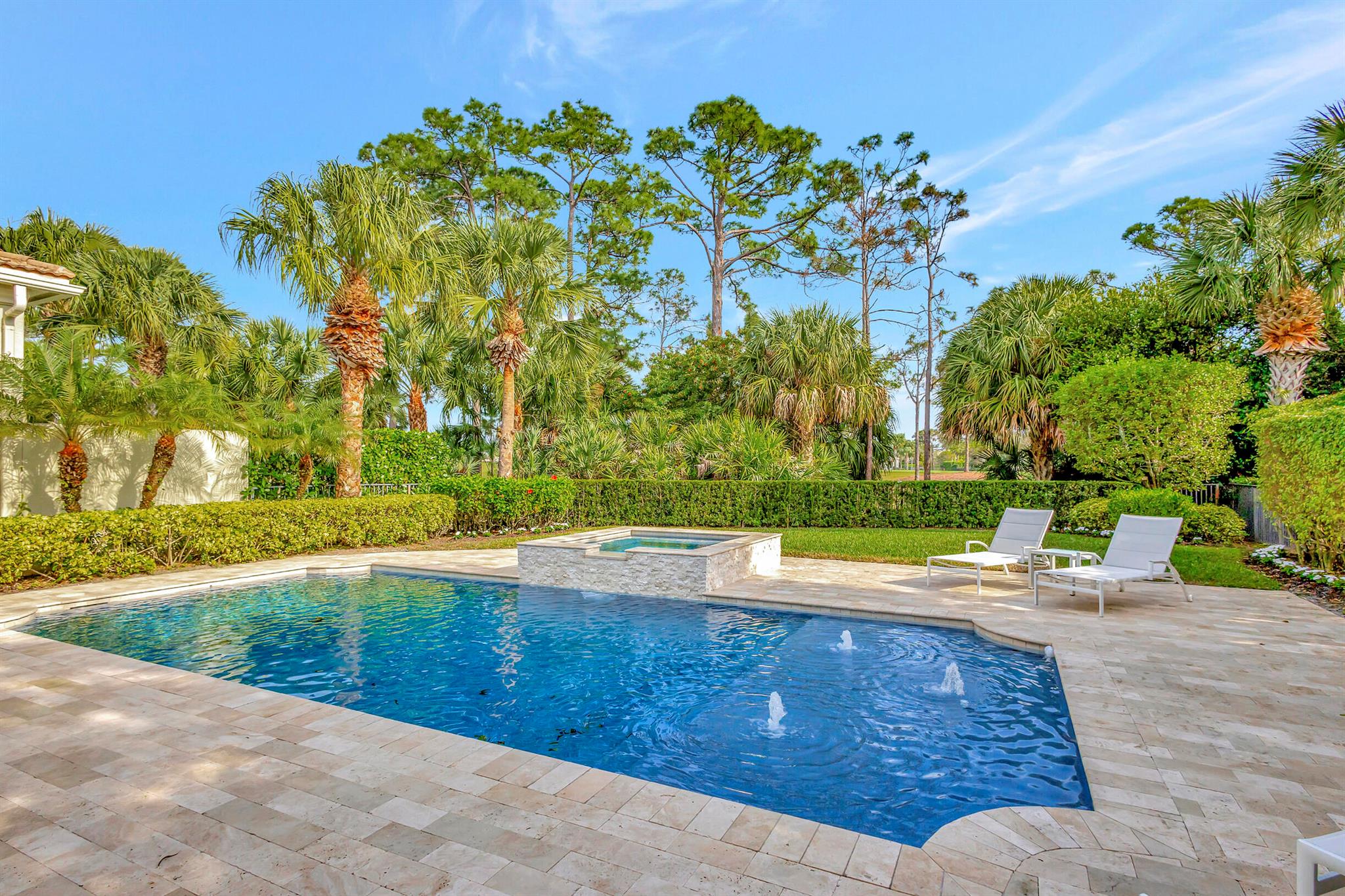 MIRASOL RIVIERA - Residential