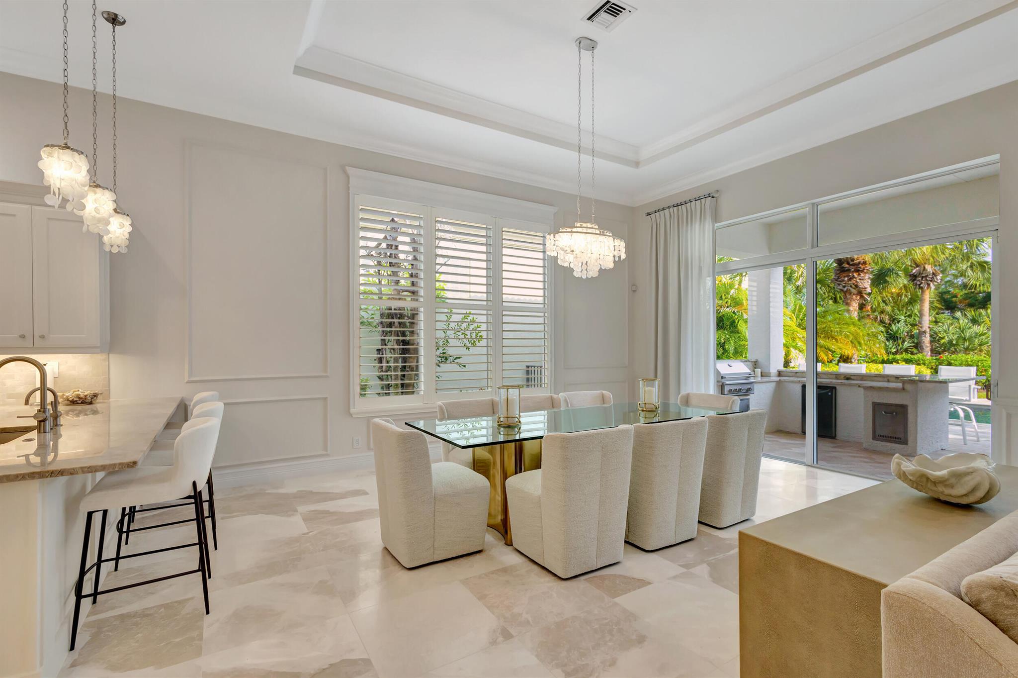 MIRASOL RIVIERA - Residential