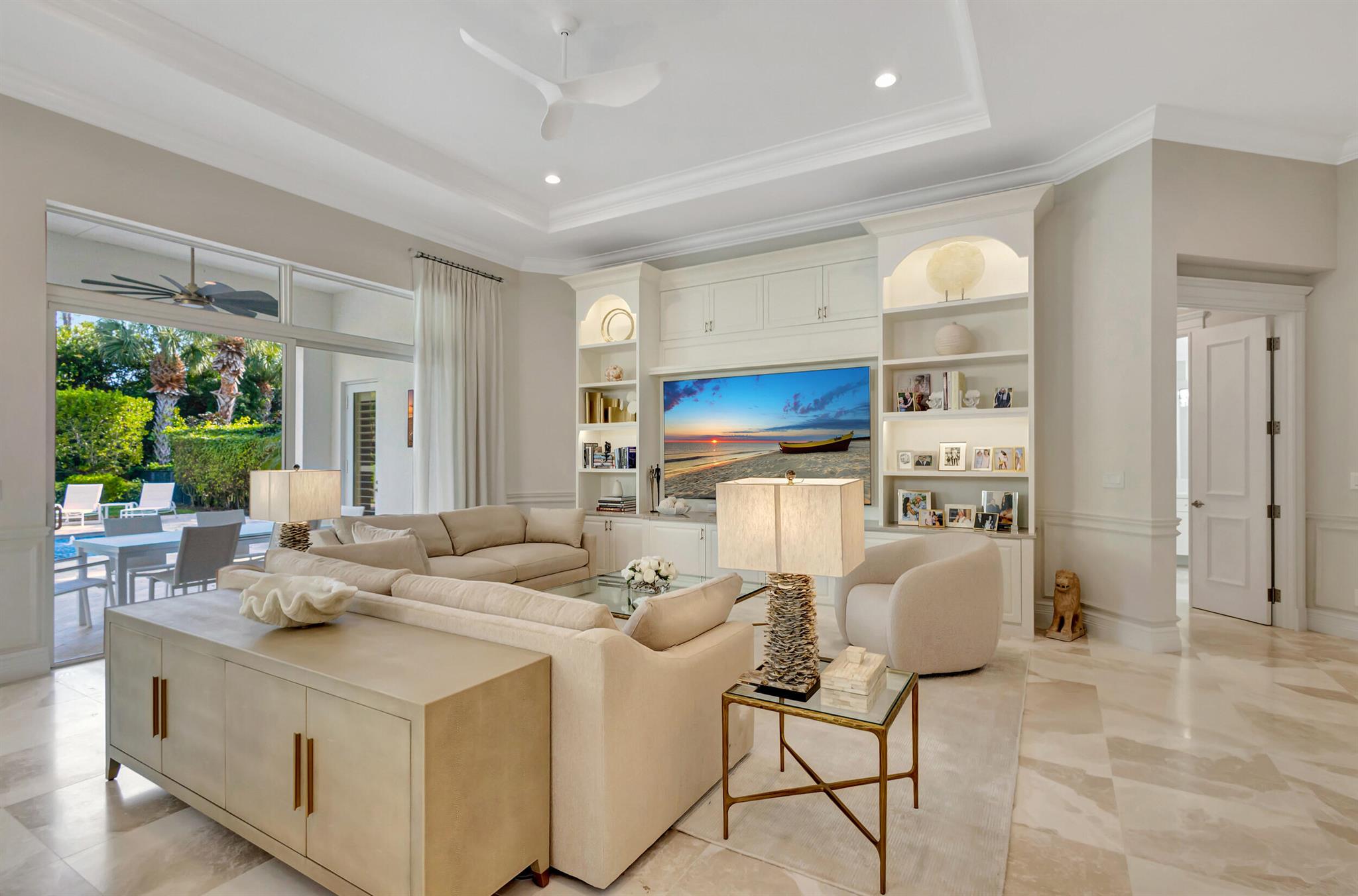 MIRASOL RIVIERA - Residential