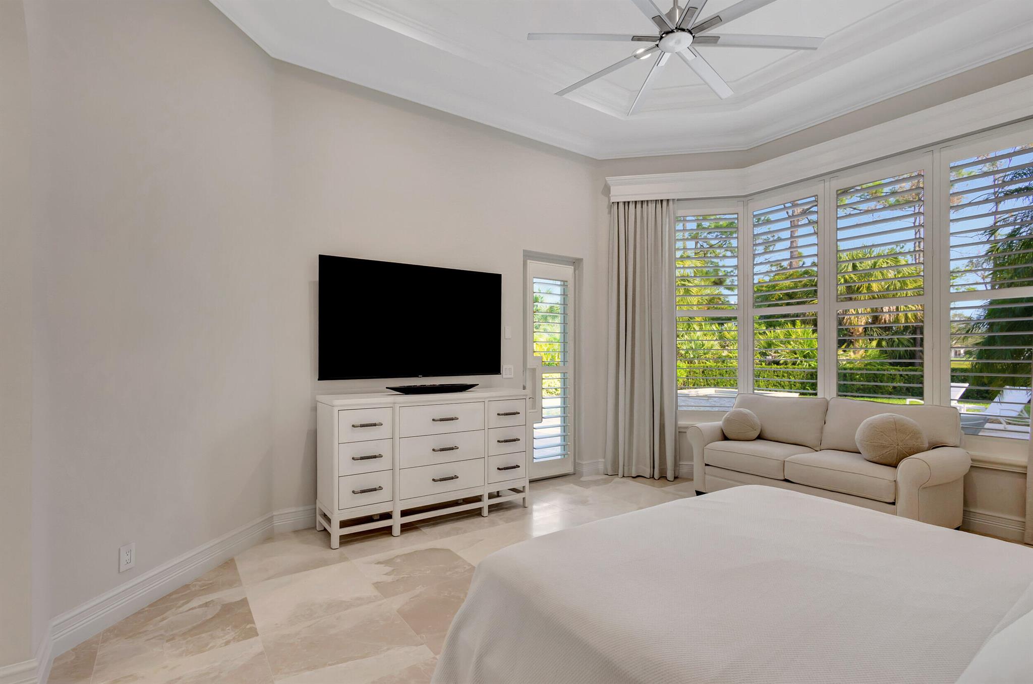 MIRASOL RIVIERA - Residential