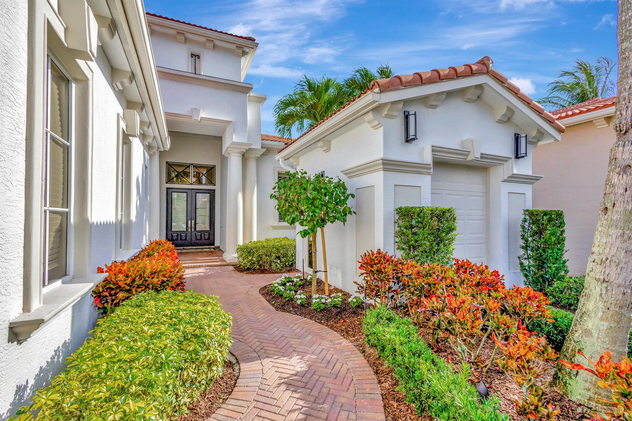 MIRASOL RIVIERA - Residential