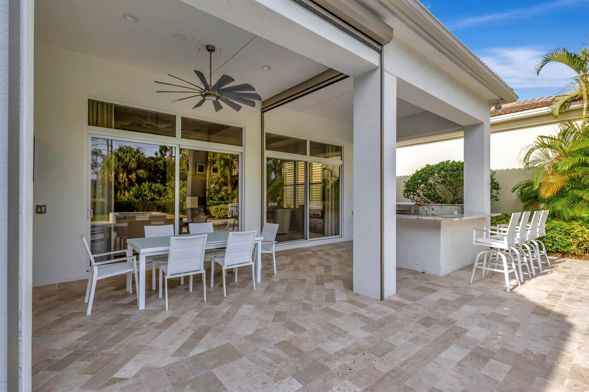 MIRASOL RIVIERA - Residential