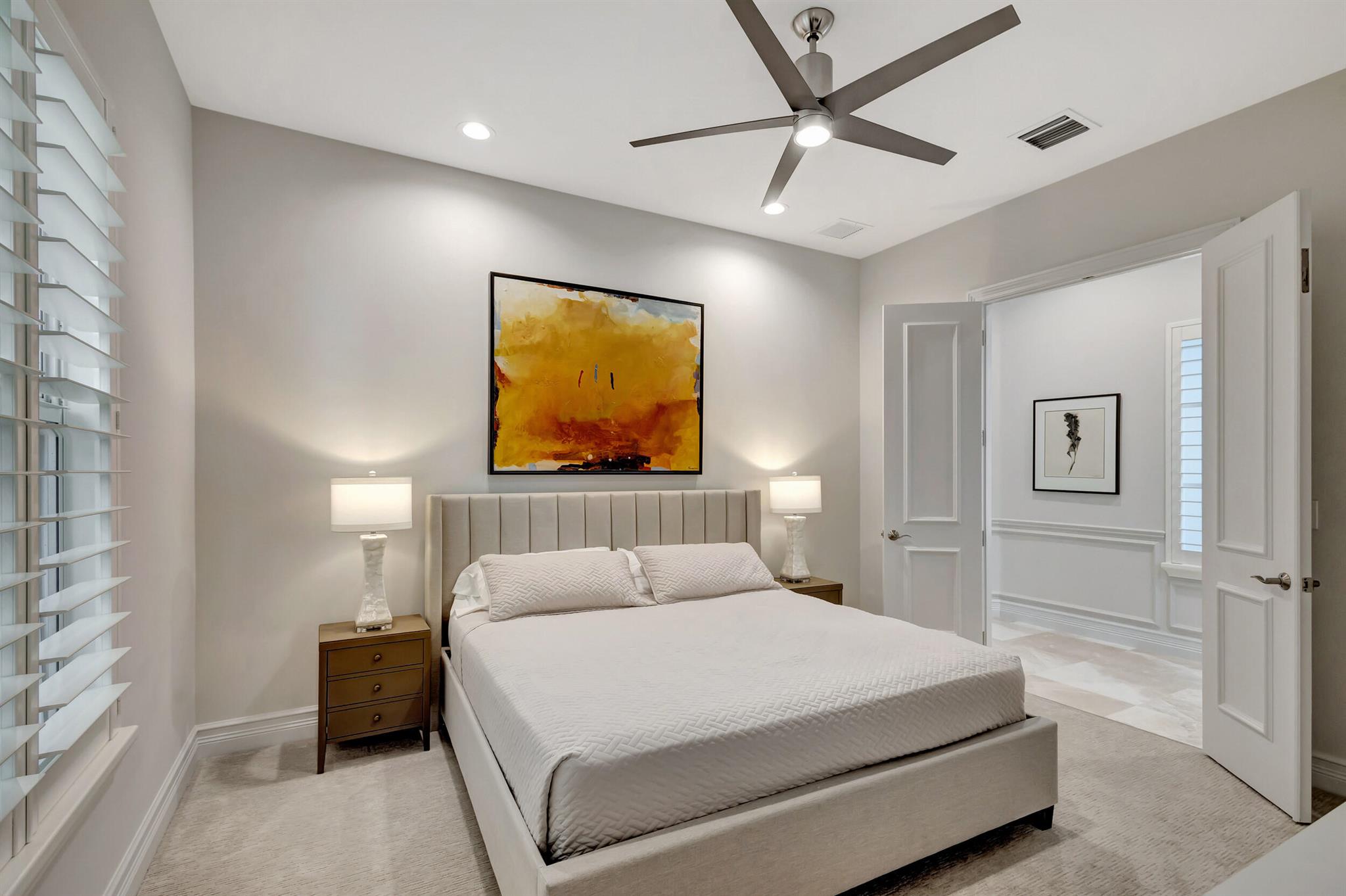 MIRASOL RIVIERA - Residential