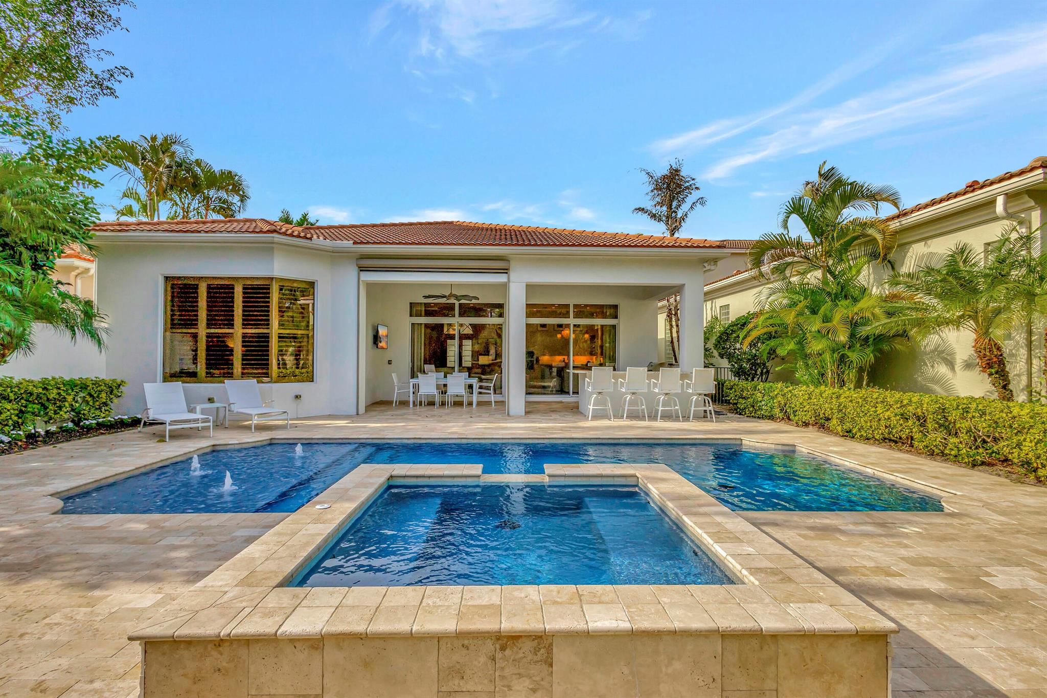 MIRASOL RIVIERA - Residential