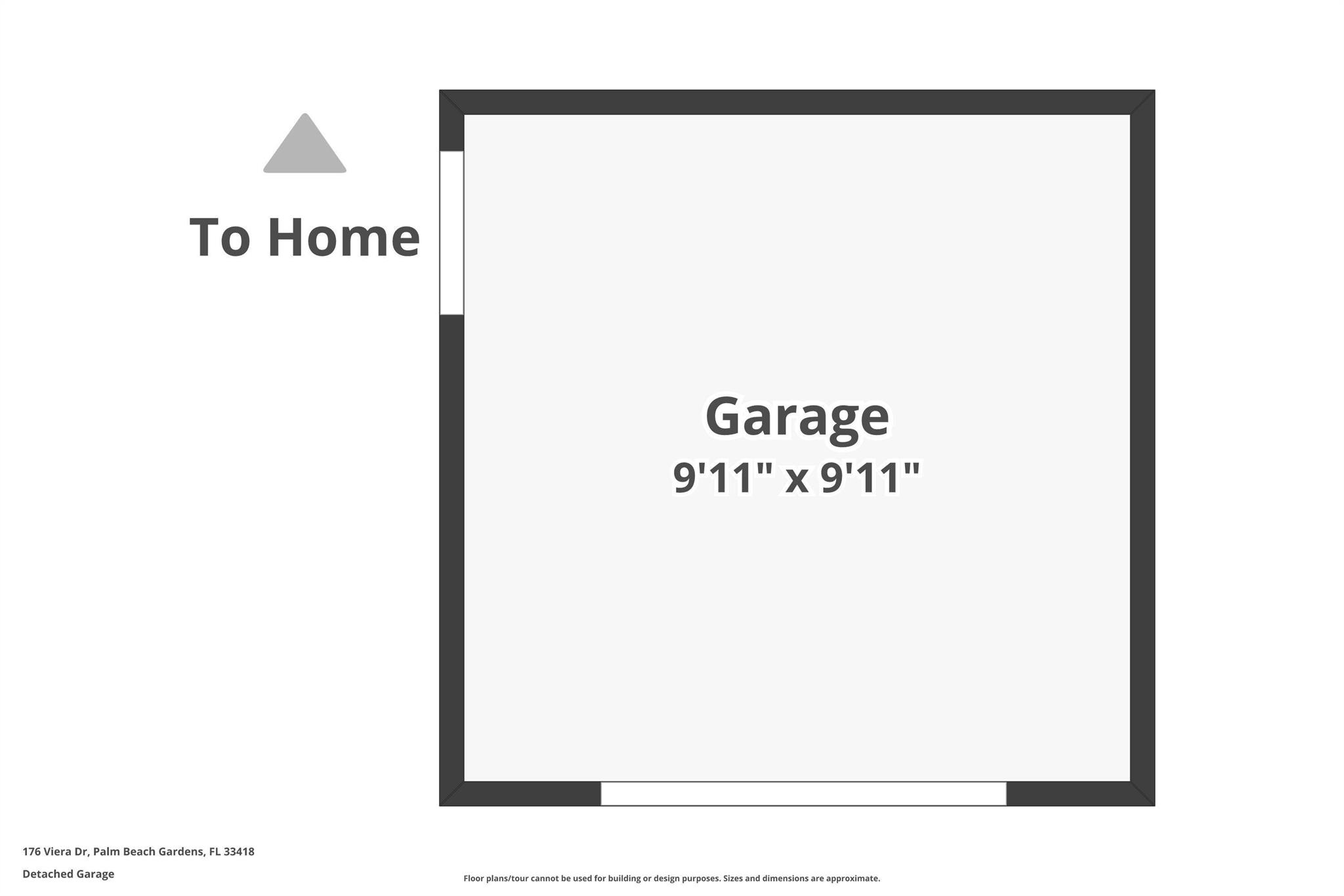 MIRASOL RIVIERA - Residential