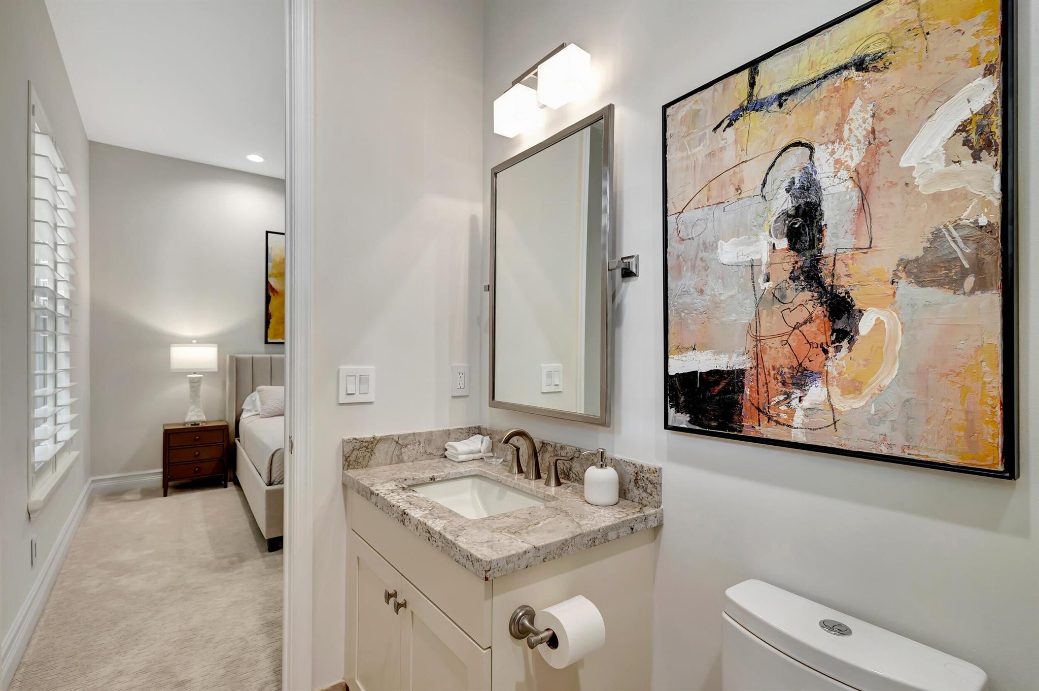 MIRASOL RIVIERA - Residential