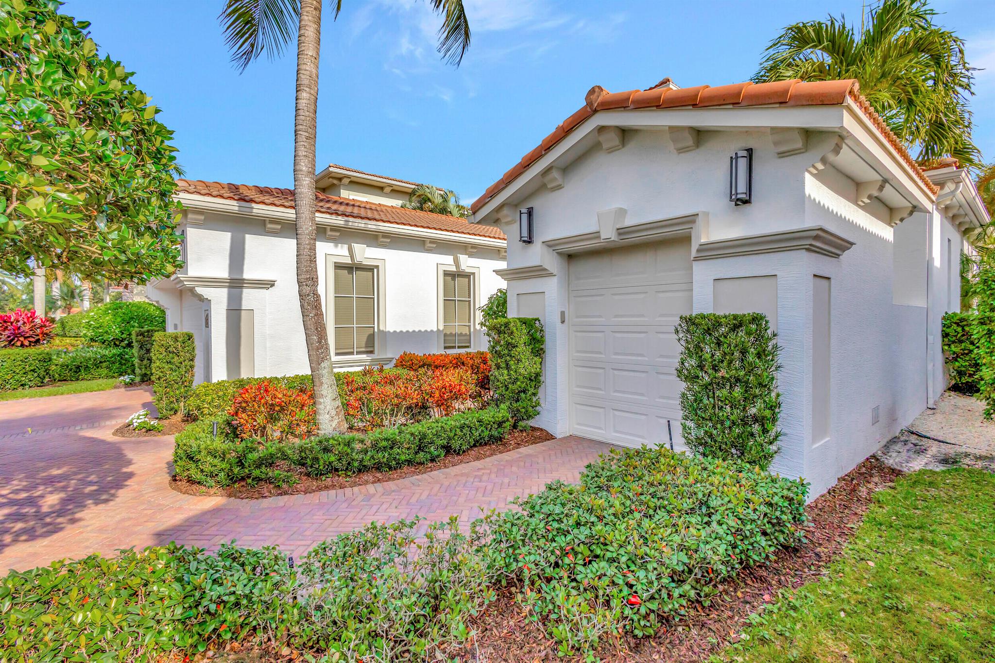 MIRASOL RIVIERA - Residential