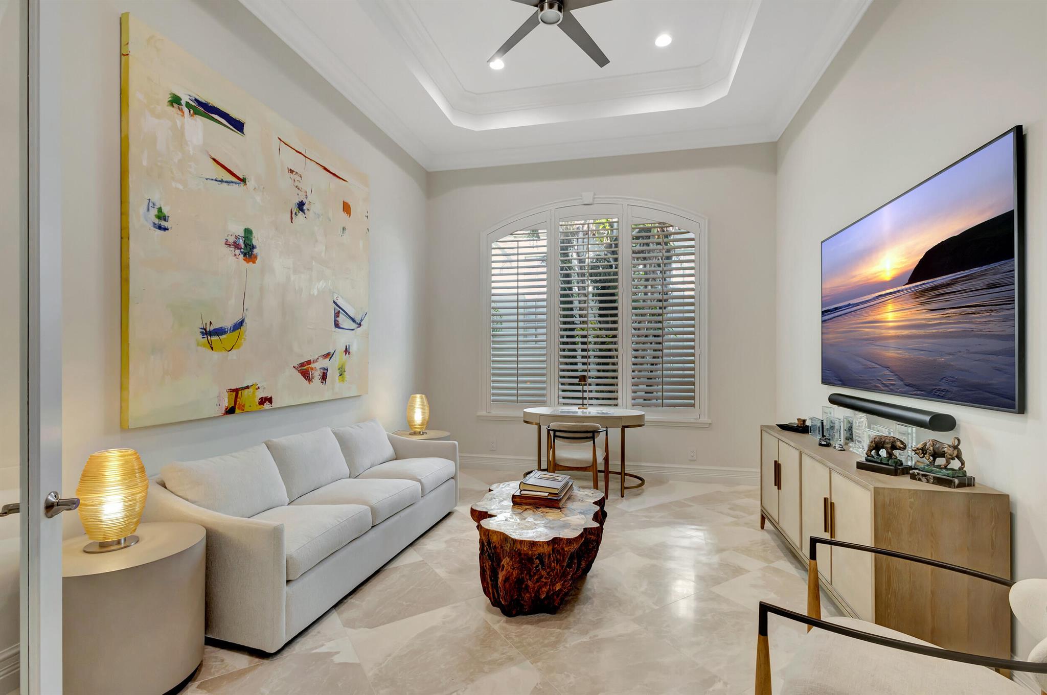 MIRASOL RIVIERA - Residential