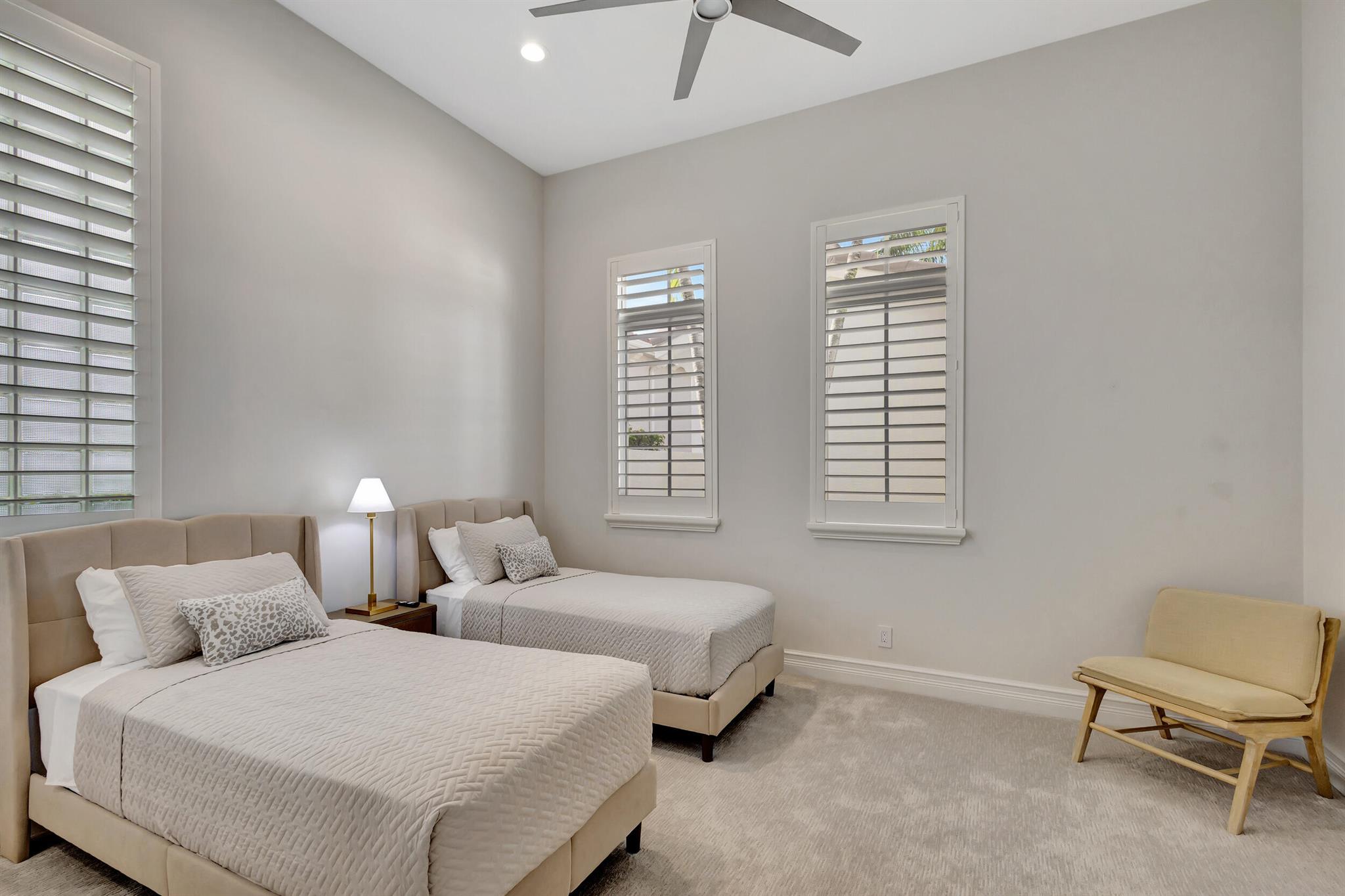 MIRASOL RIVIERA - Residential