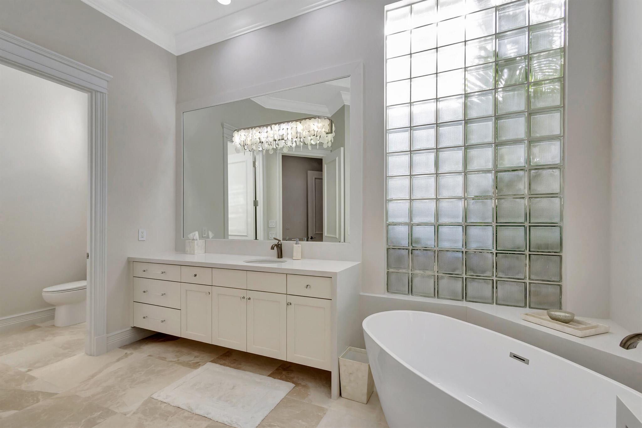 MIRASOL RIVIERA - Residential