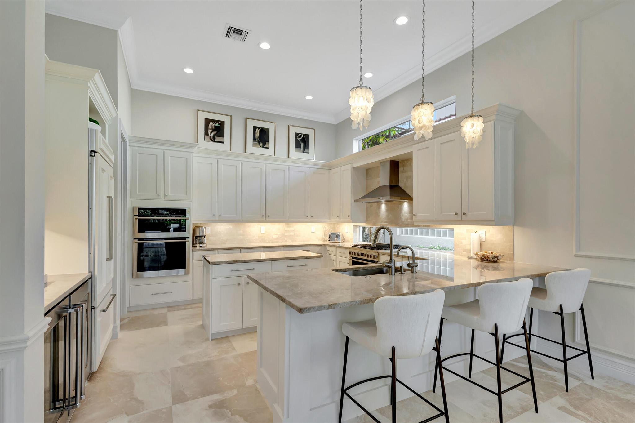 MIRASOL RIVIERA - Residential