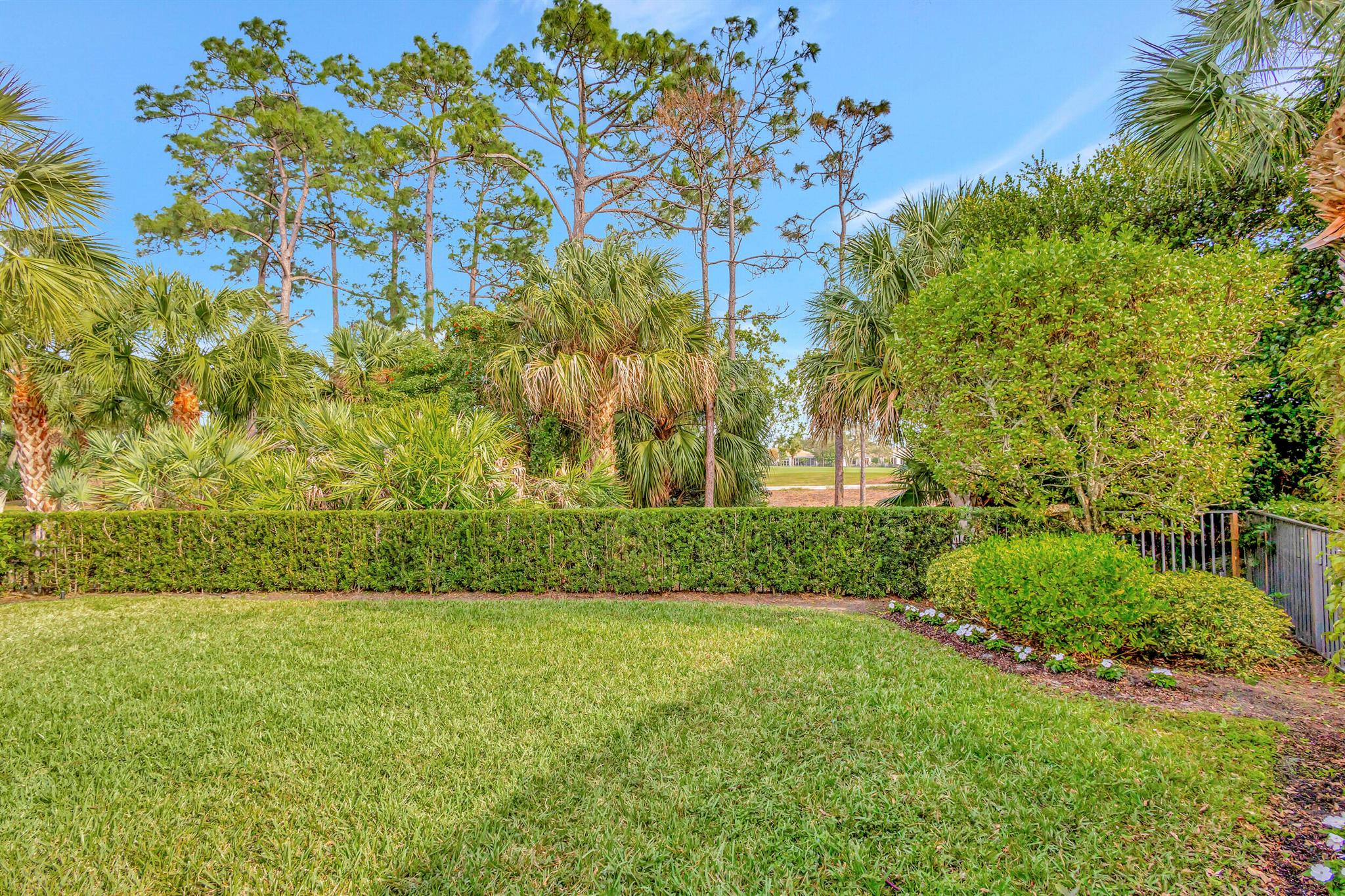 MIRASOL RIVIERA - Residential