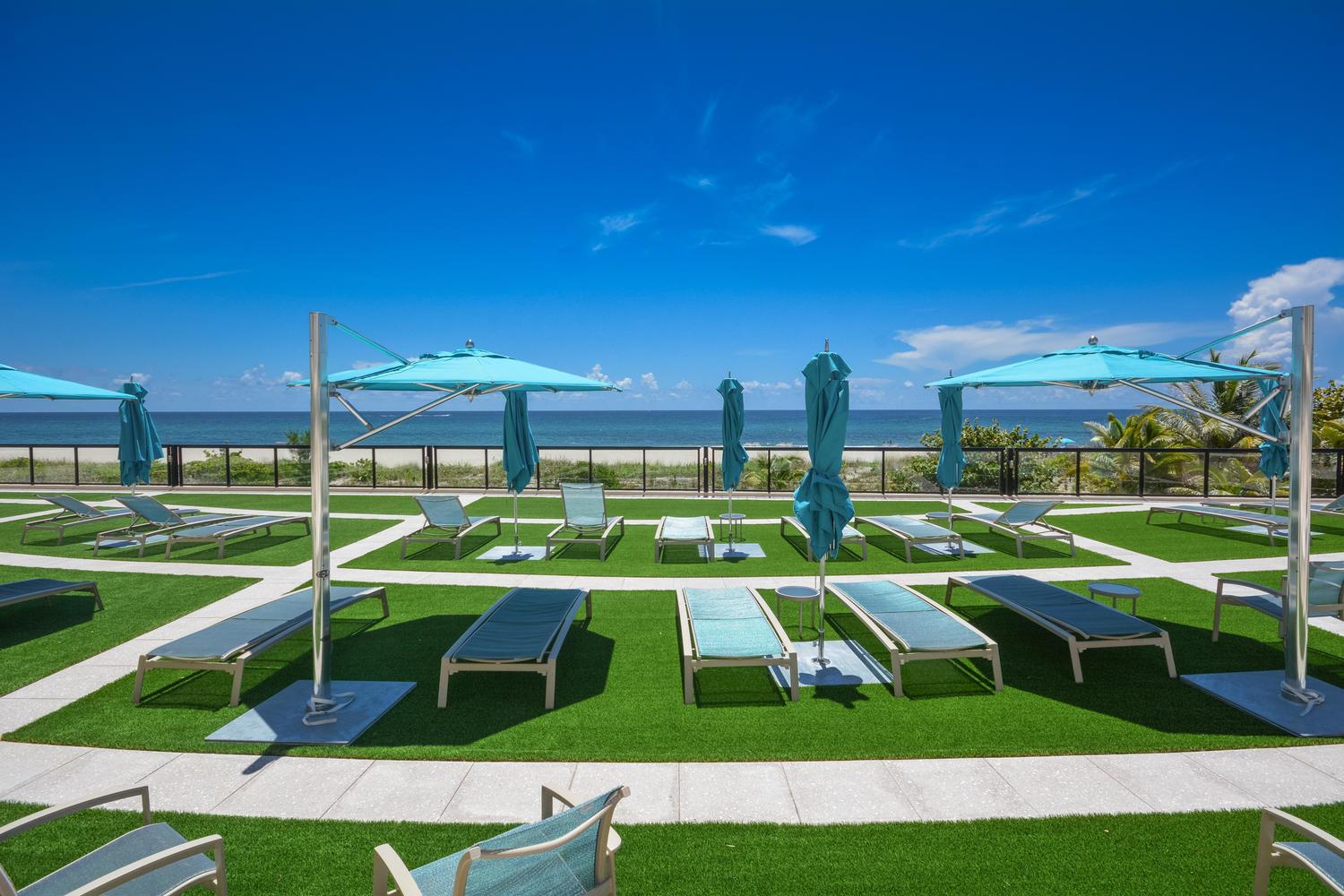 WHITEHALL - Residential