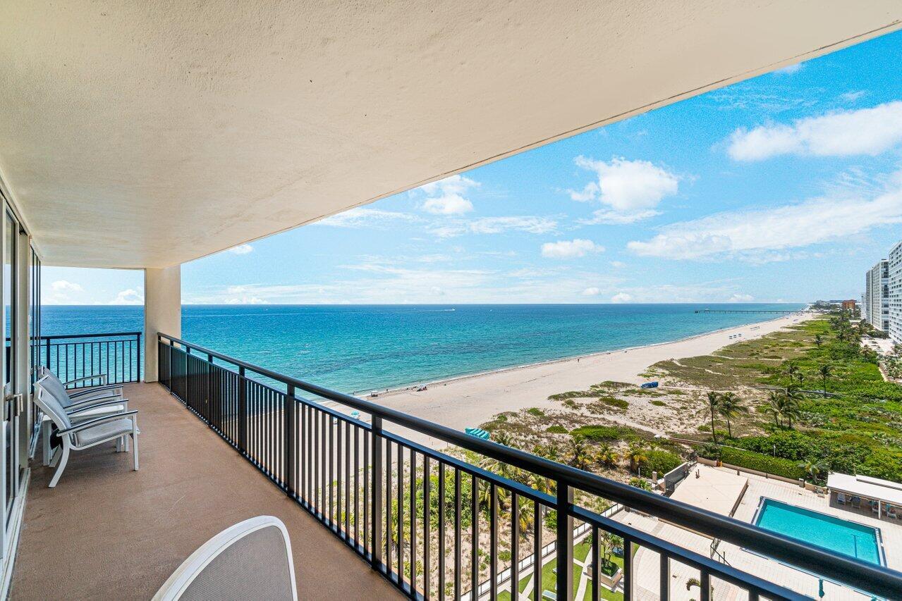 WHITEHALL - Residential