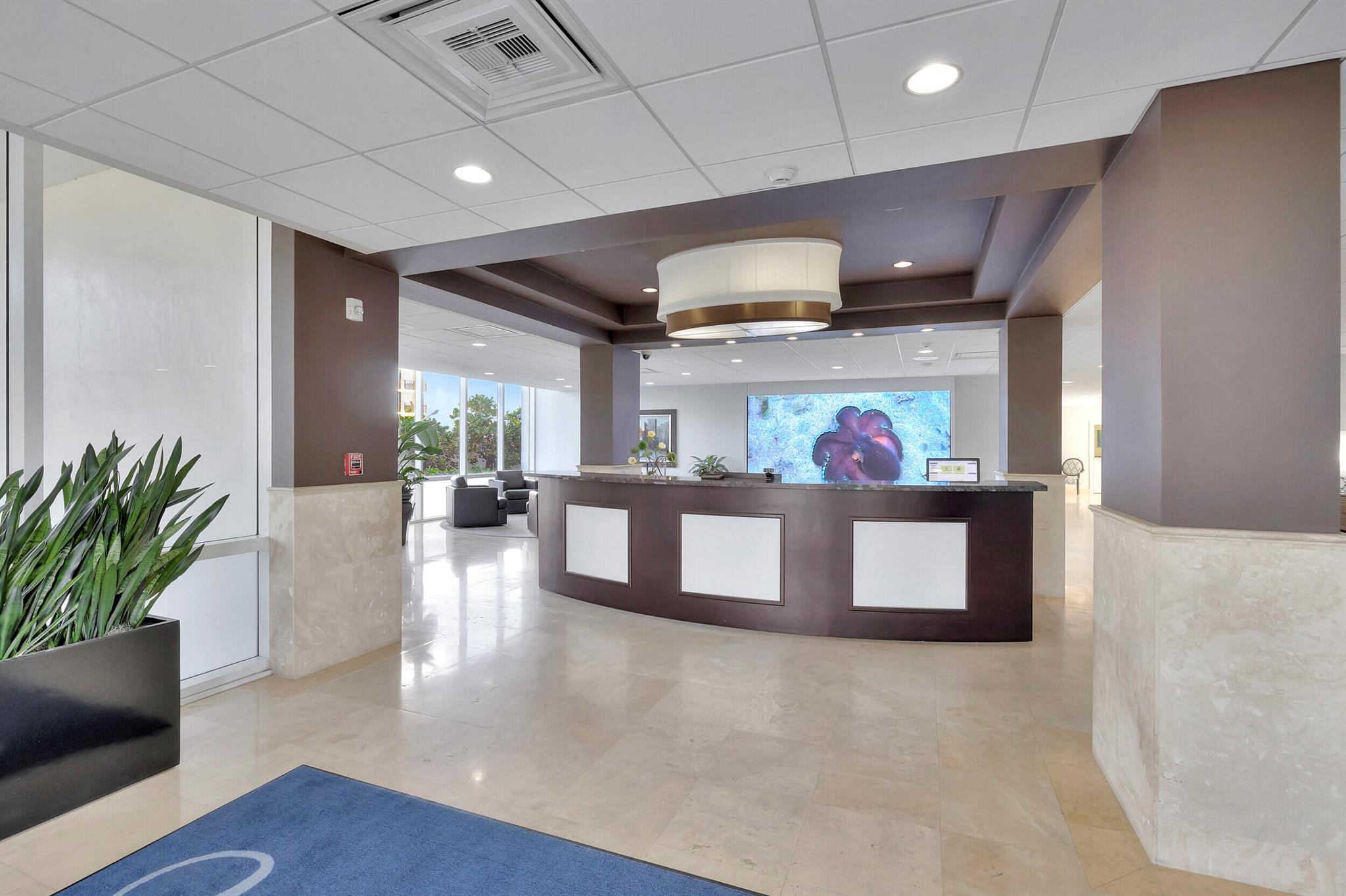 WHITEHALL - Residential