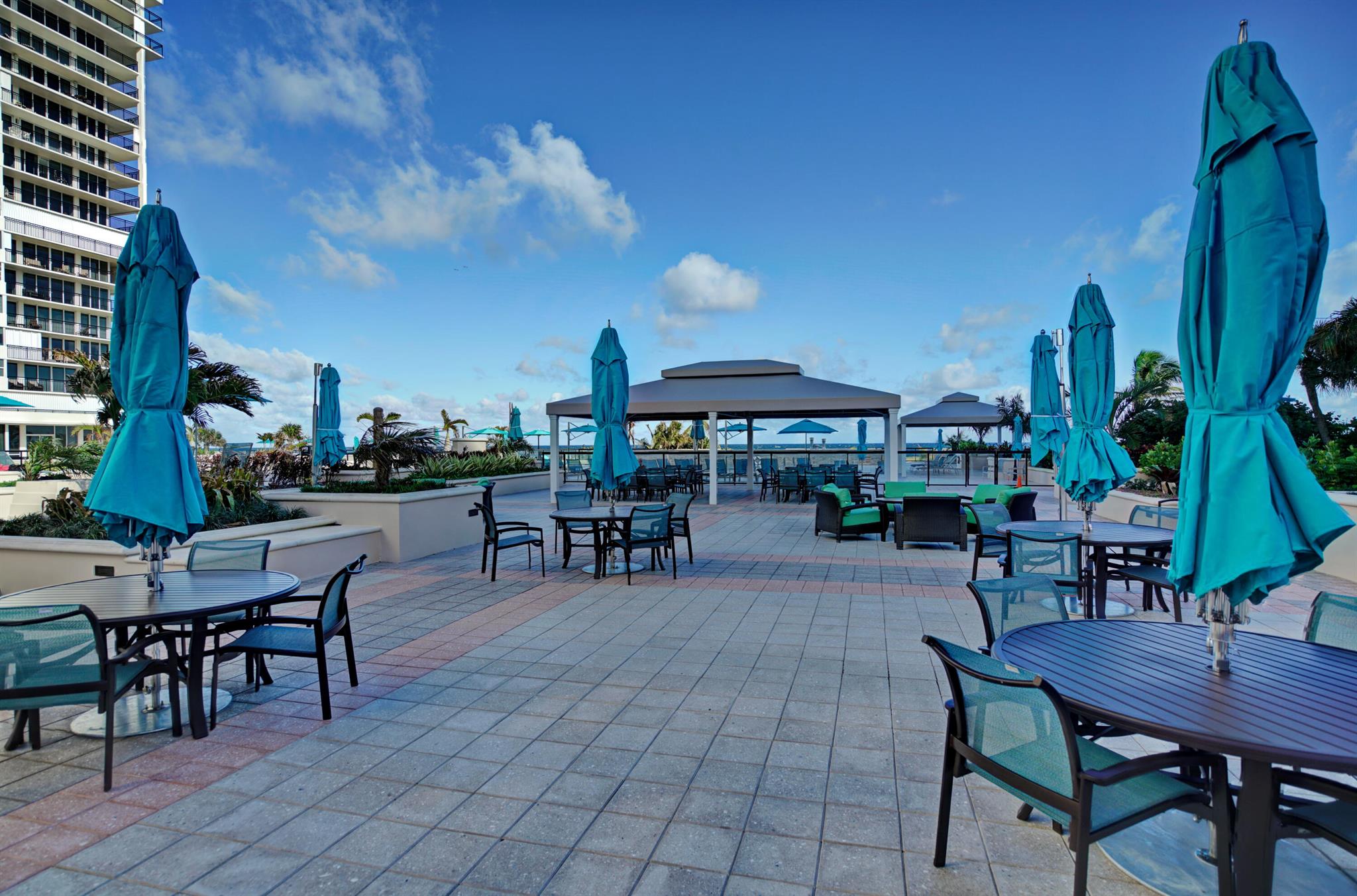 WHITEHALL - Residential