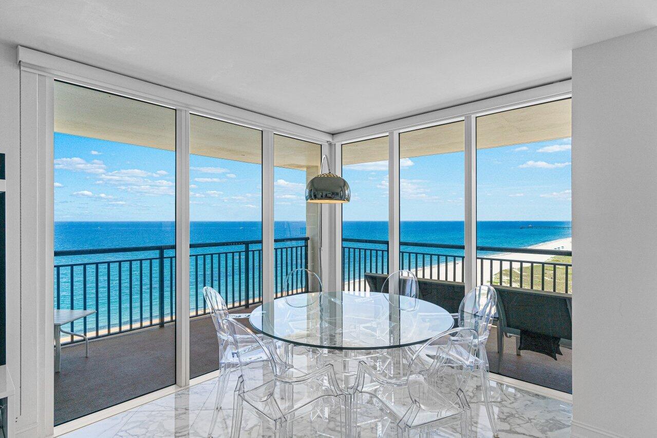 WHITEHALL - Residential