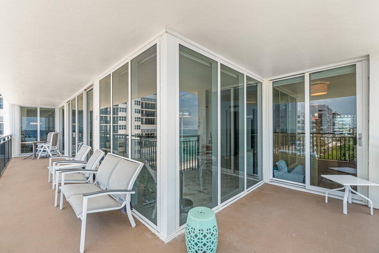 WHITEHALL - Residential