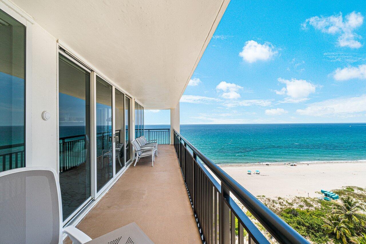 WHITEHALL - Residential