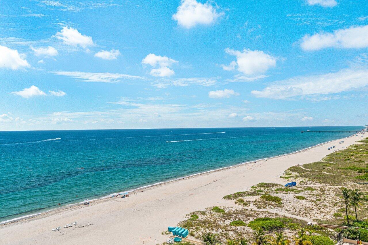 WHITEHALL - Residential