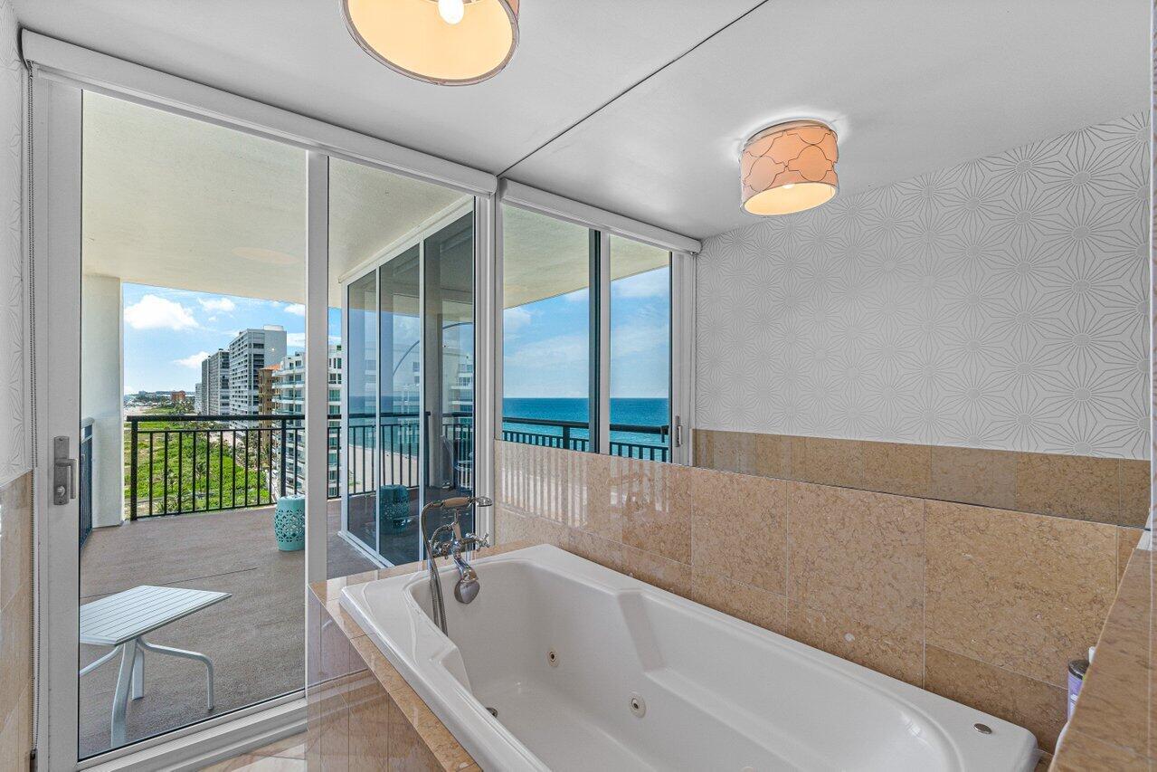 WHITEHALL - Residential