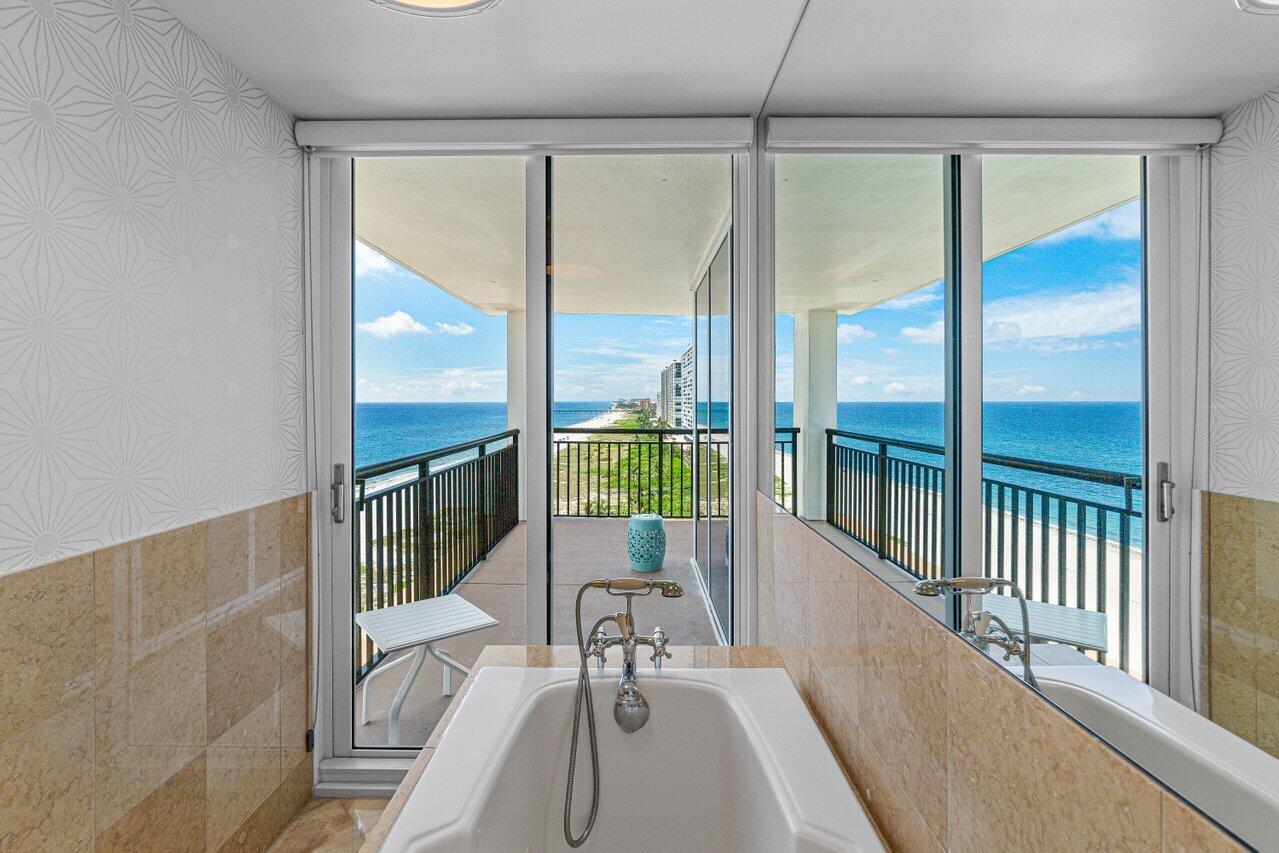 WHITEHALL - Residential