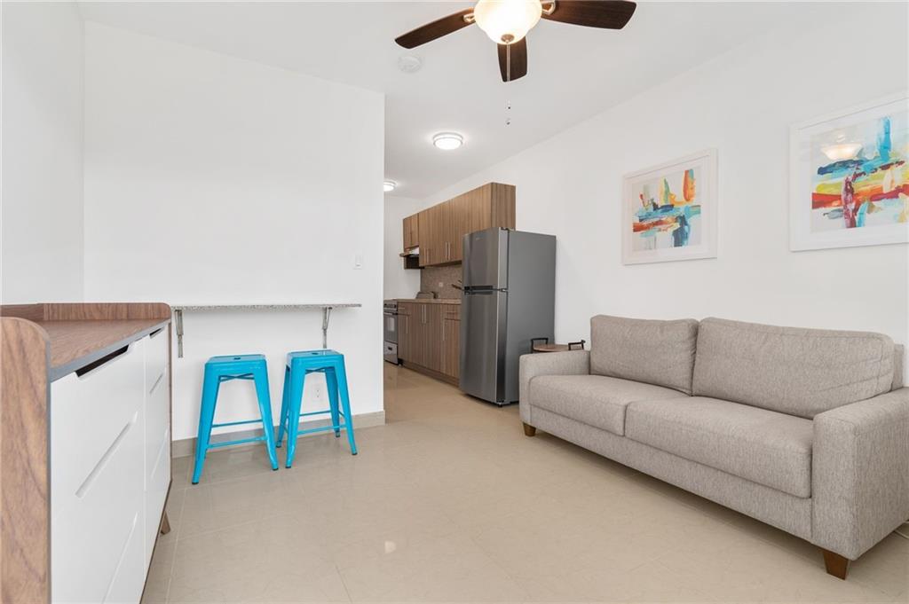 Atlantic Lawns 10-30 B - Residential Lease