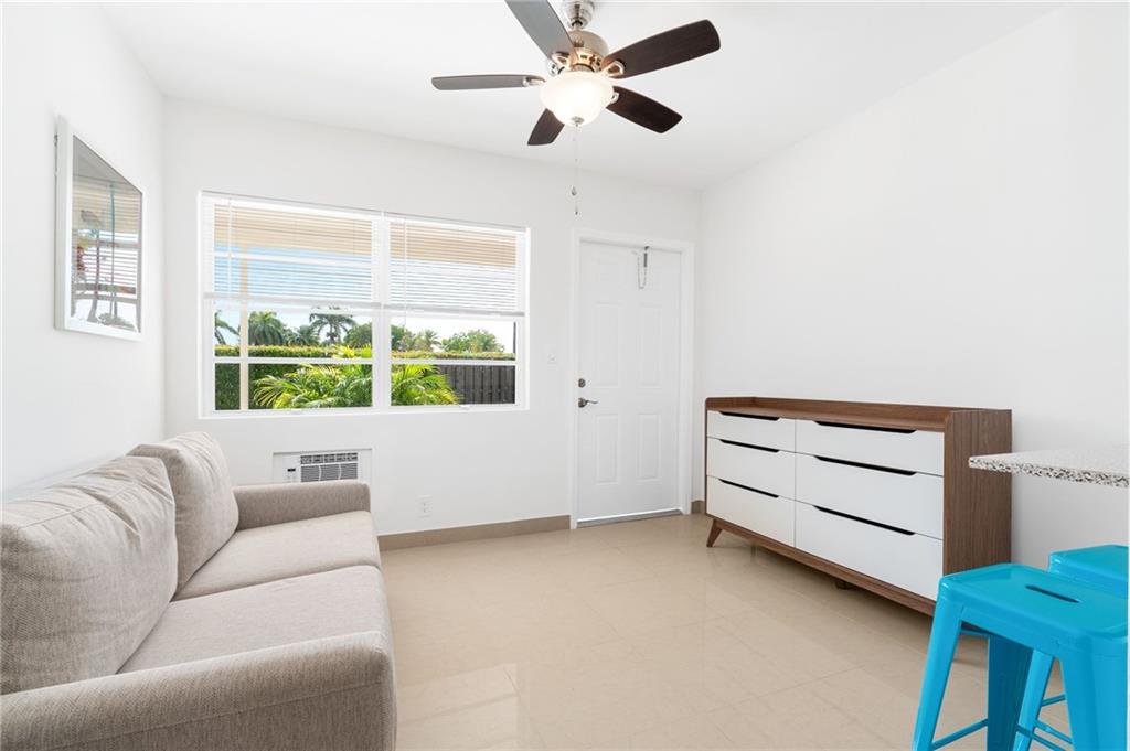 Atlantic Lawns 10-30 B - Residential Lease