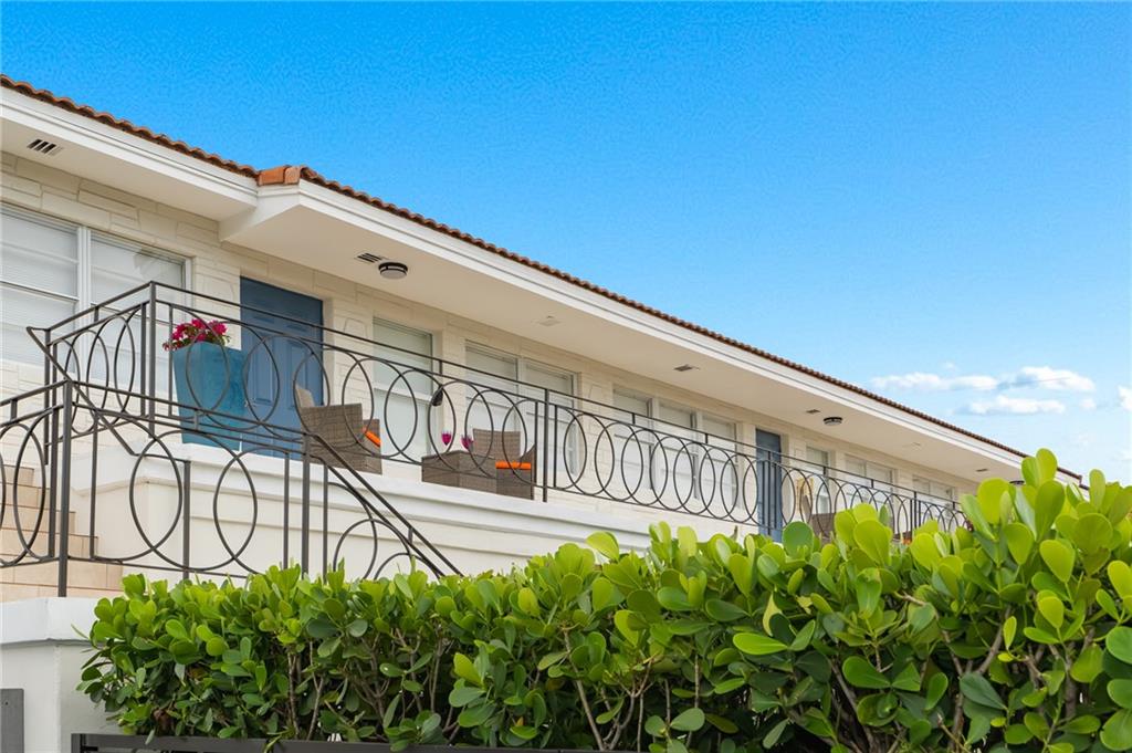 Atlantic Lawns 10-30 B - Residential Lease