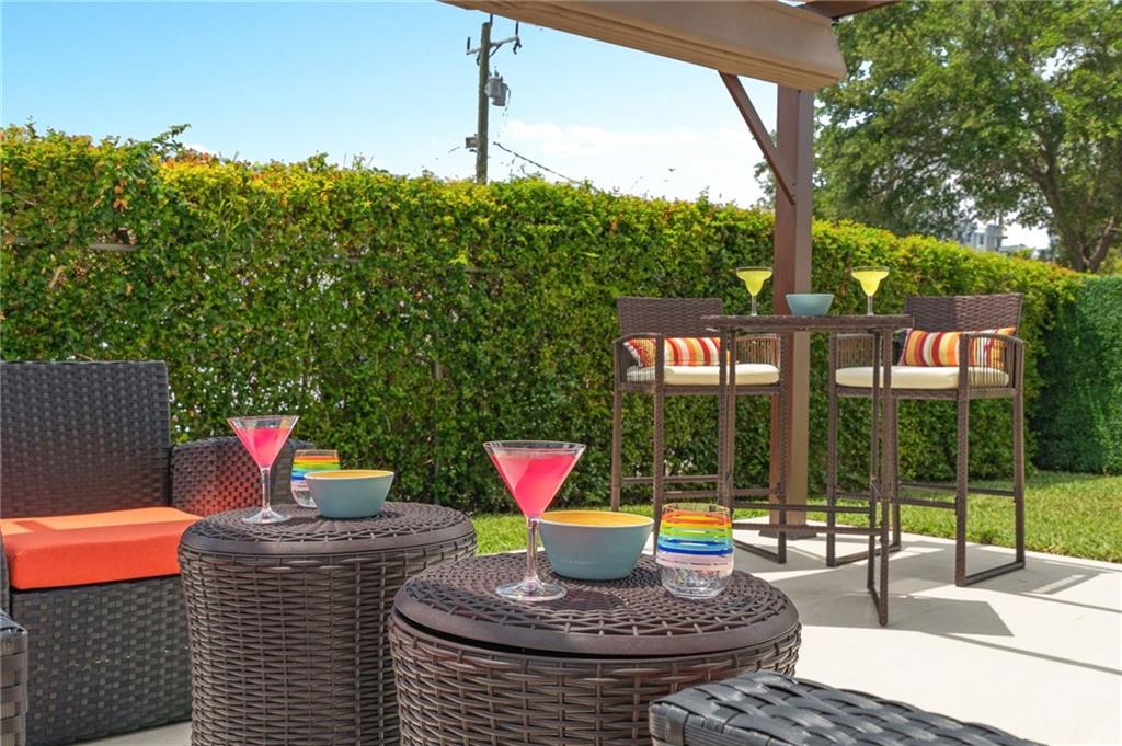 Atlantic Lawns 10-30 B - Residential Lease