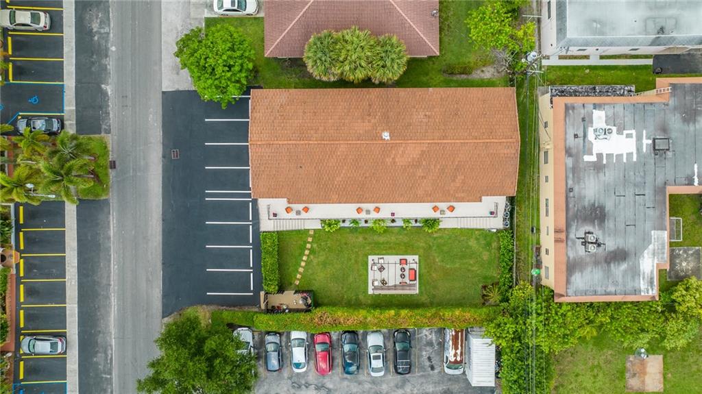 Atlantic Lawns 10-30 B - Residential Lease