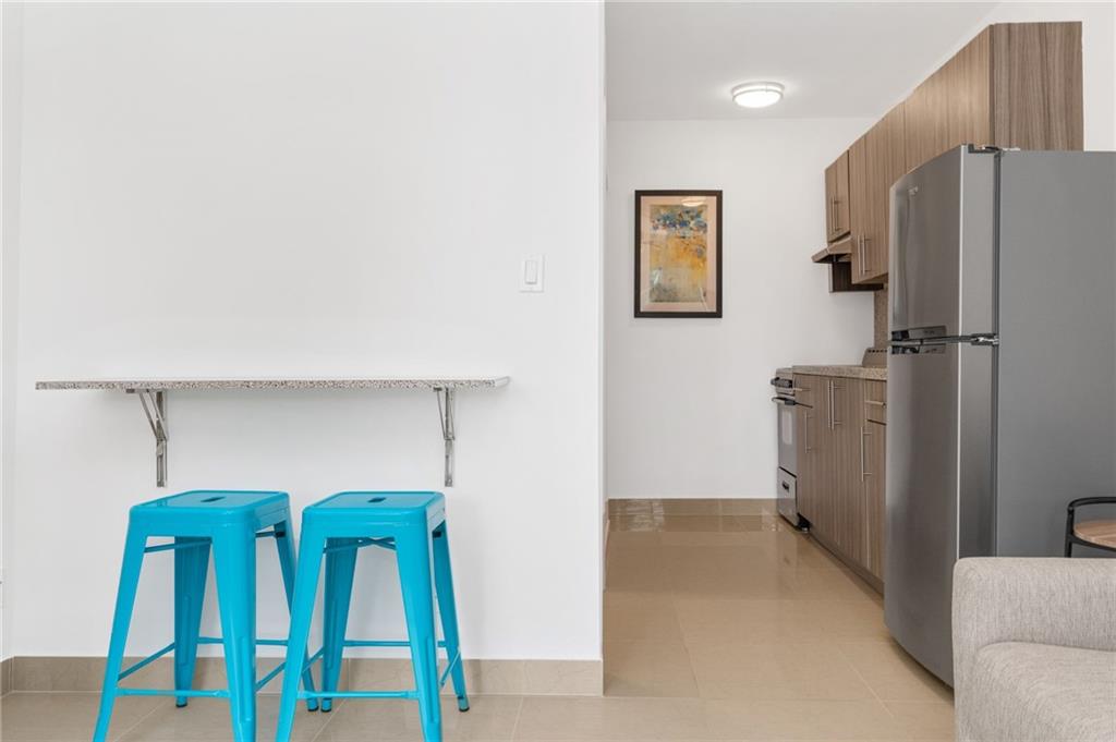 Atlantic Lawns 10-30 B - Residential Lease