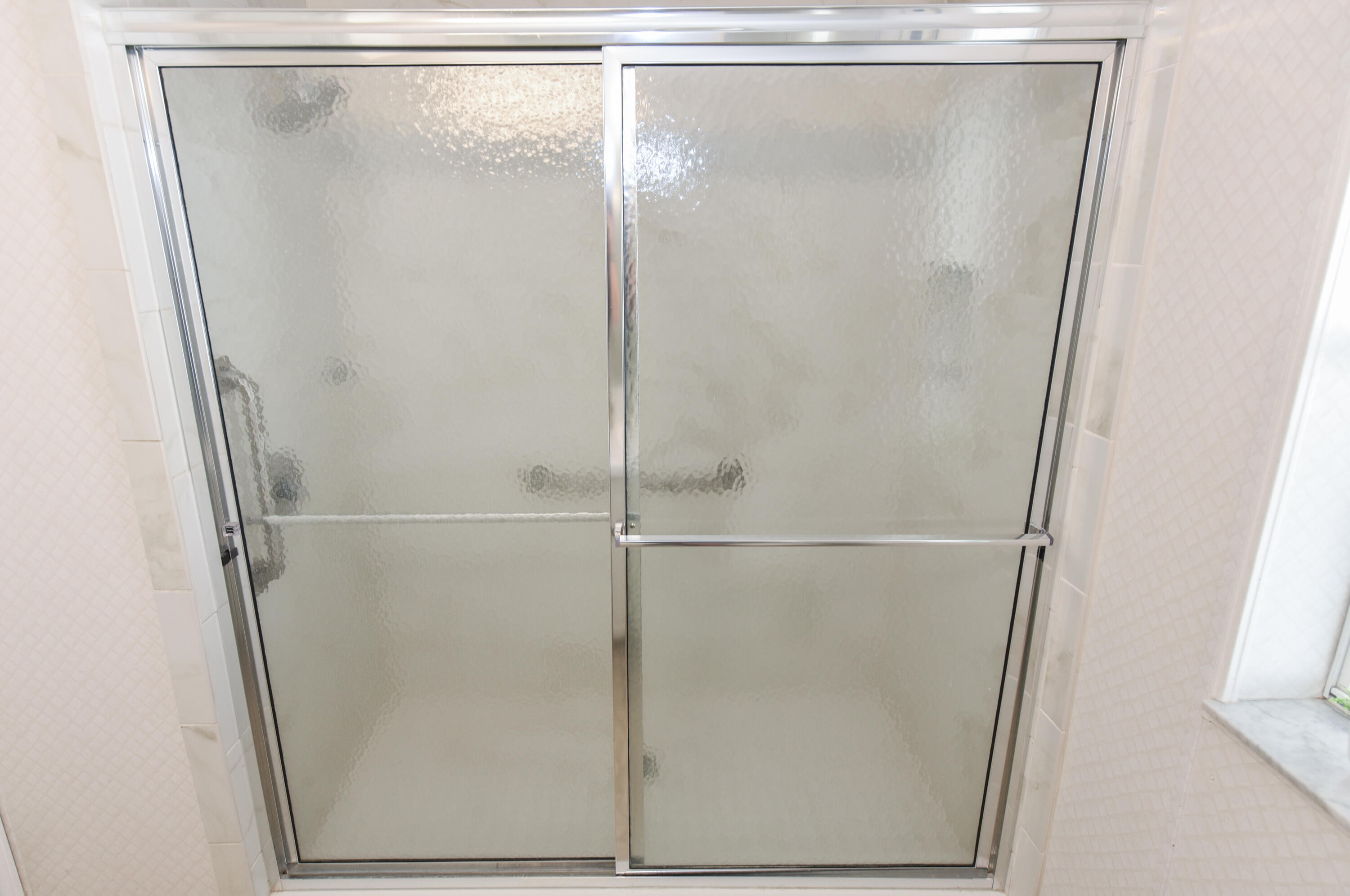 Jupiter River Park - Residential