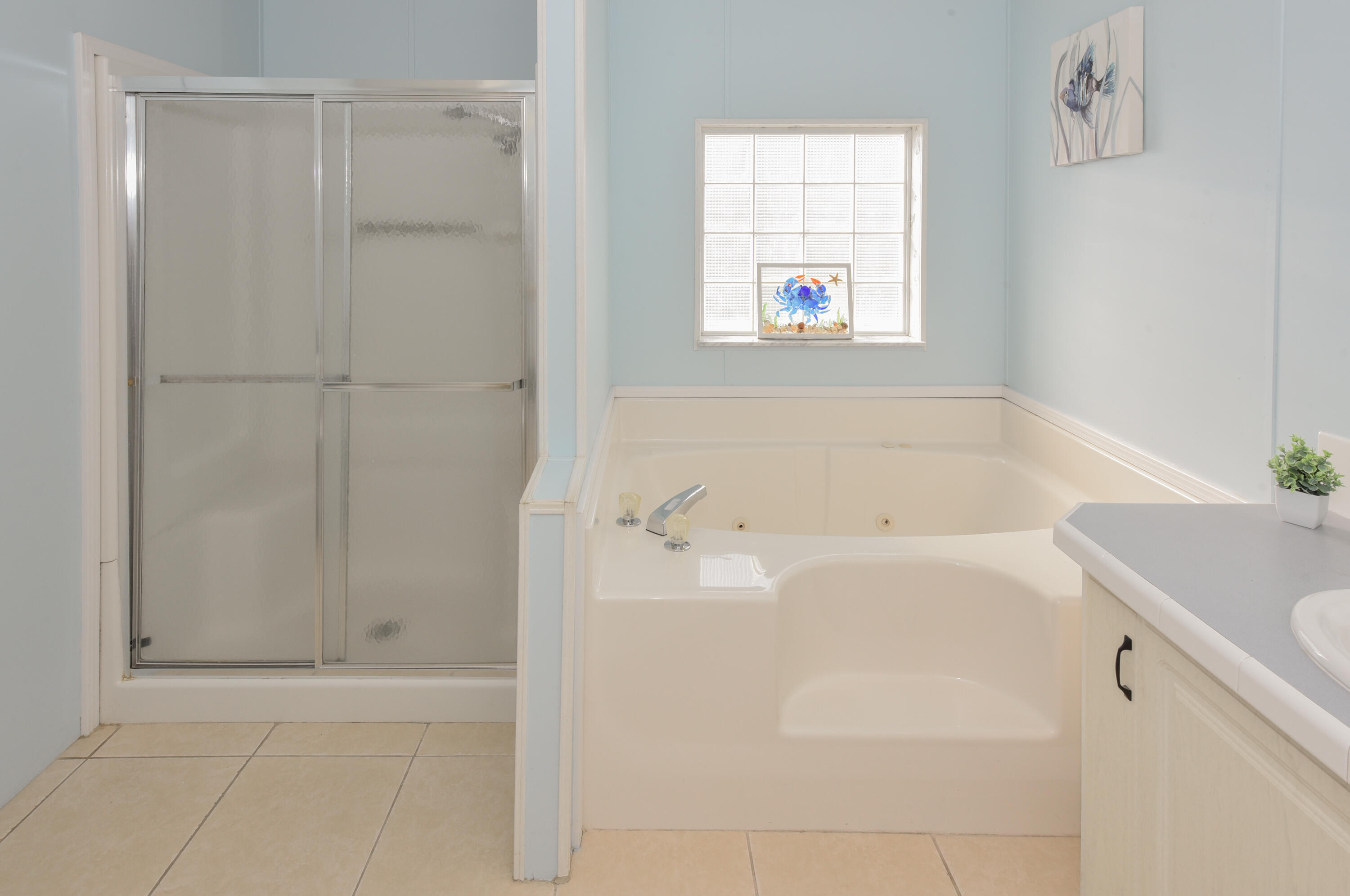 Jupiter River Park - Residential