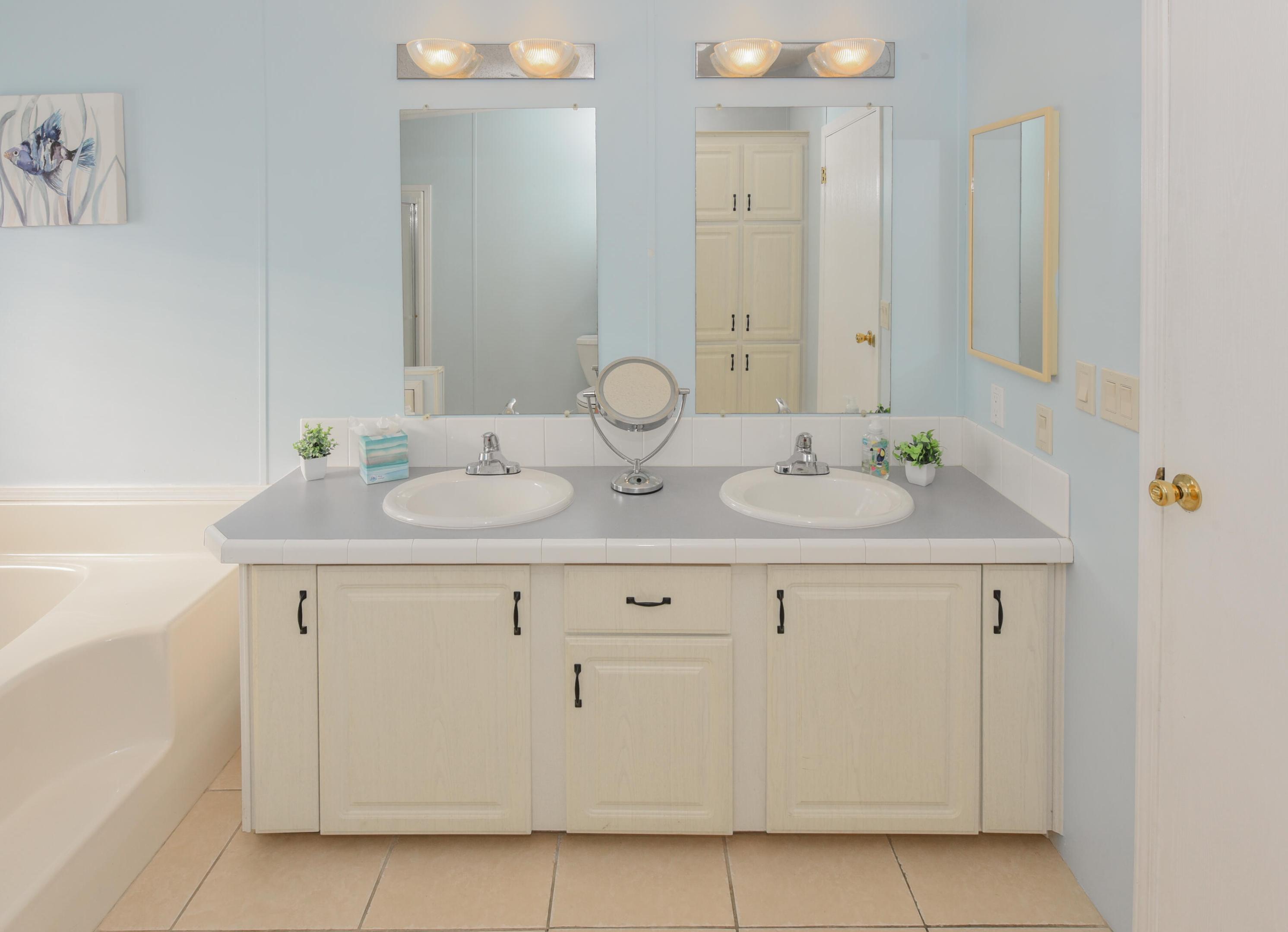 Jupiter River Park - Residential