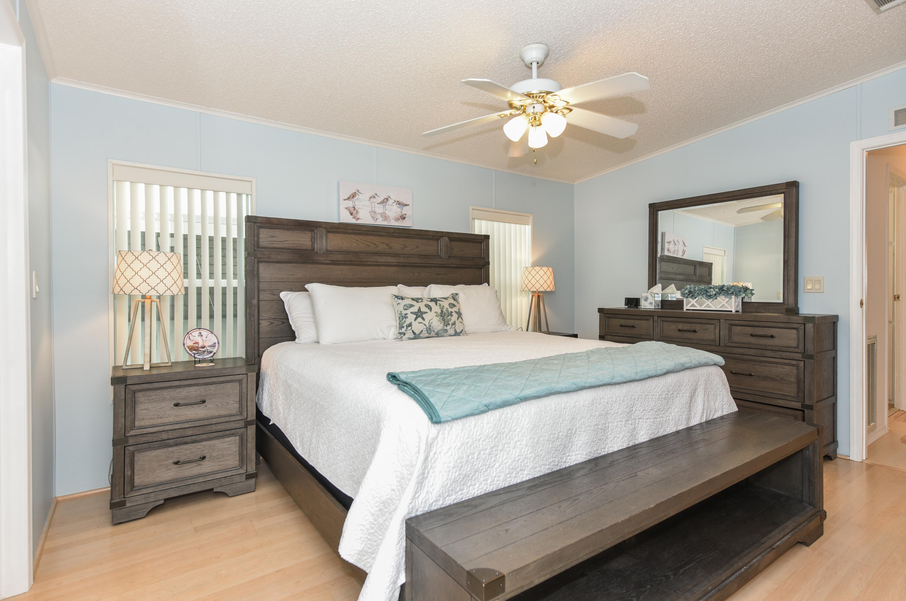 Jupiter River Park - Residential