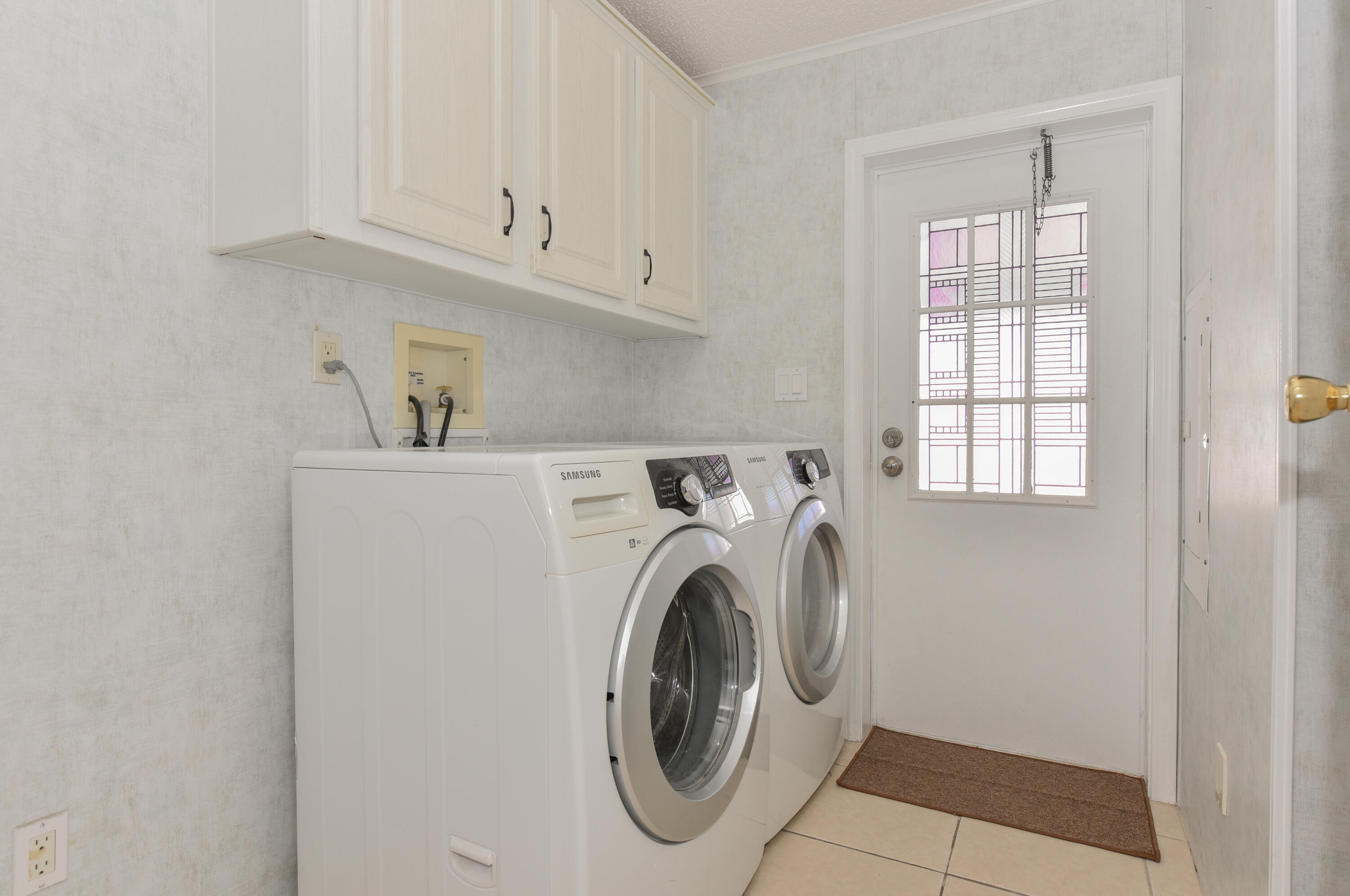 Jupiter River Park - Residential