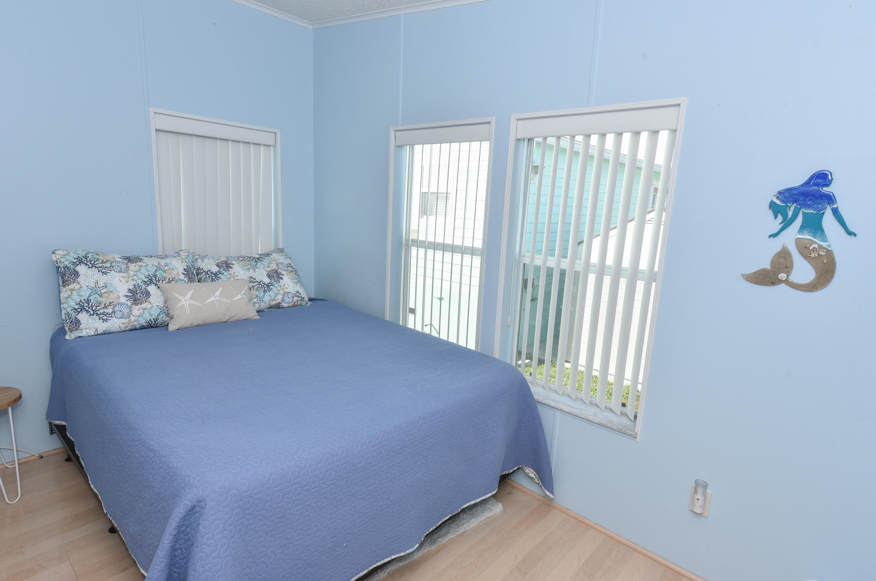 Jupiter River Park - Residential