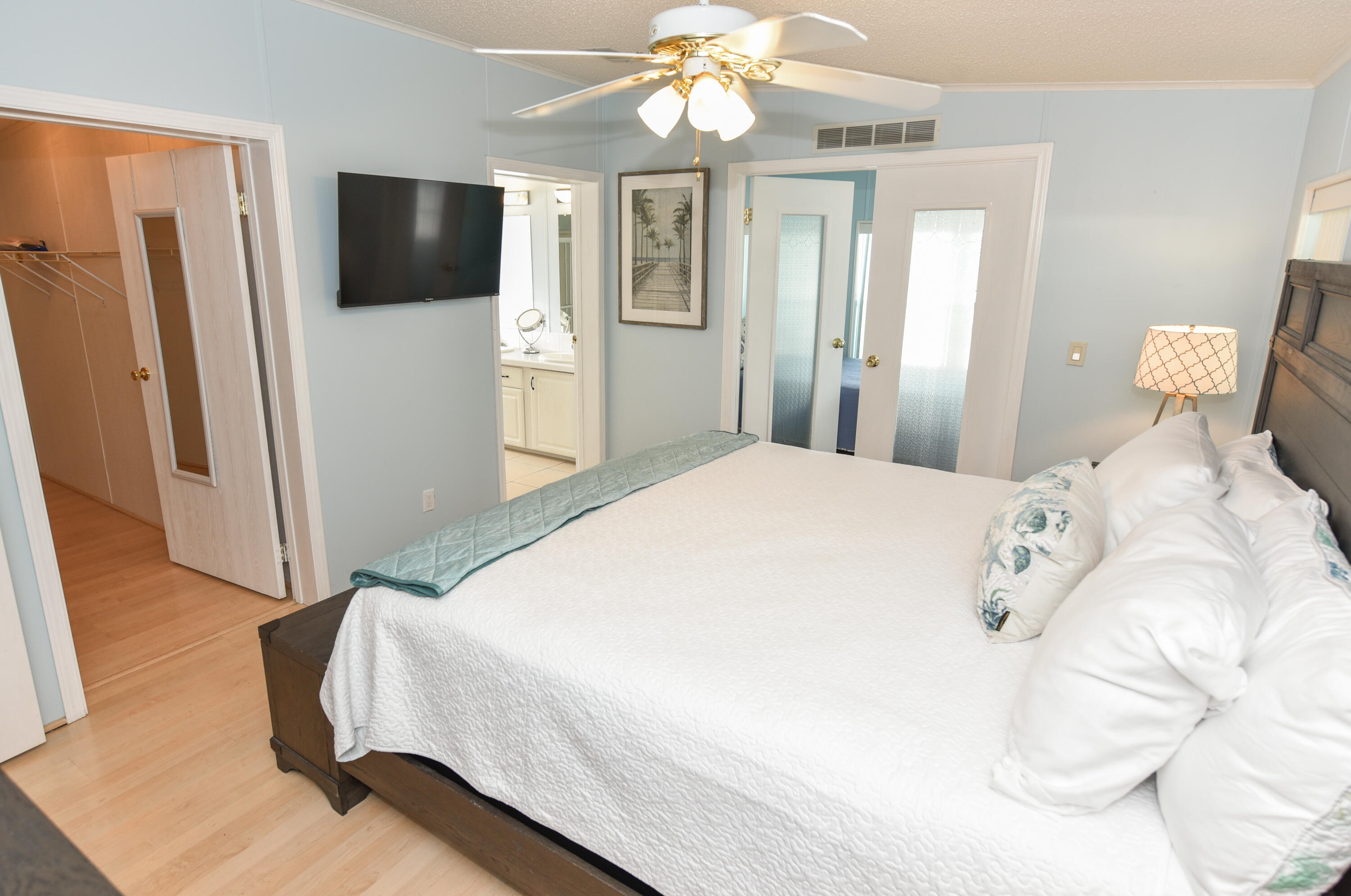 Jupiter River Park - Residential