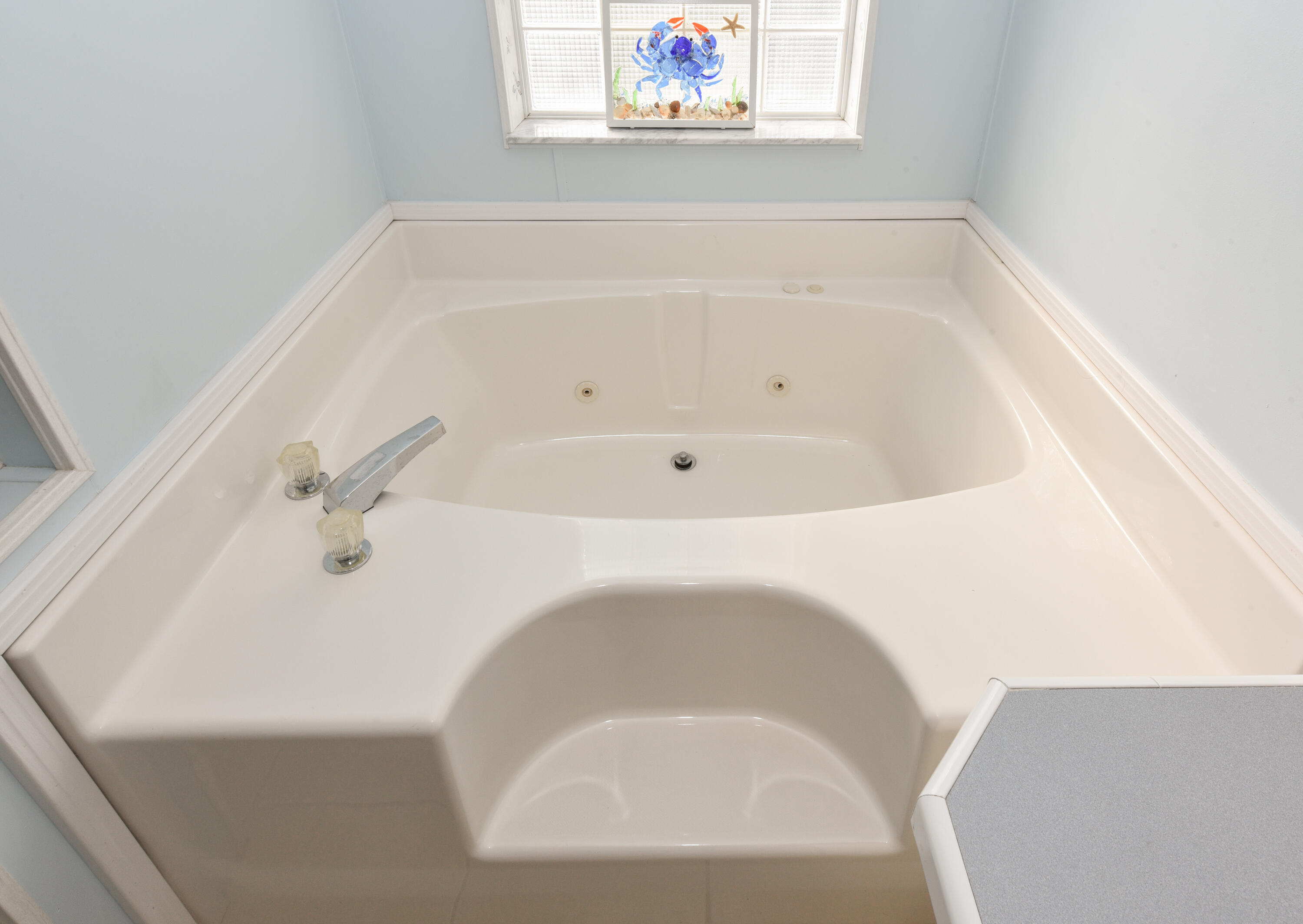 Jupiter River Park - Residential