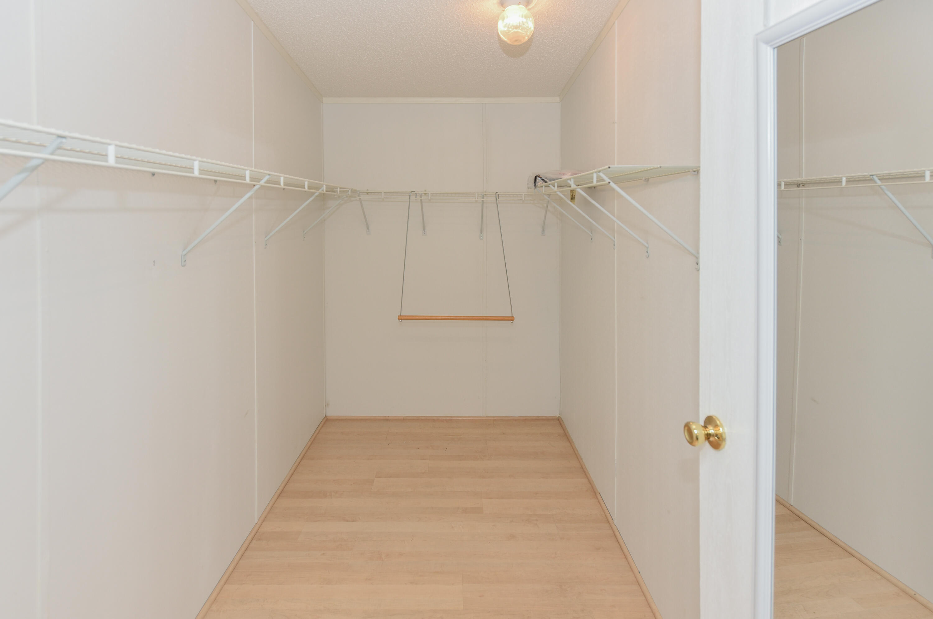 Jupiter River Park - Residential