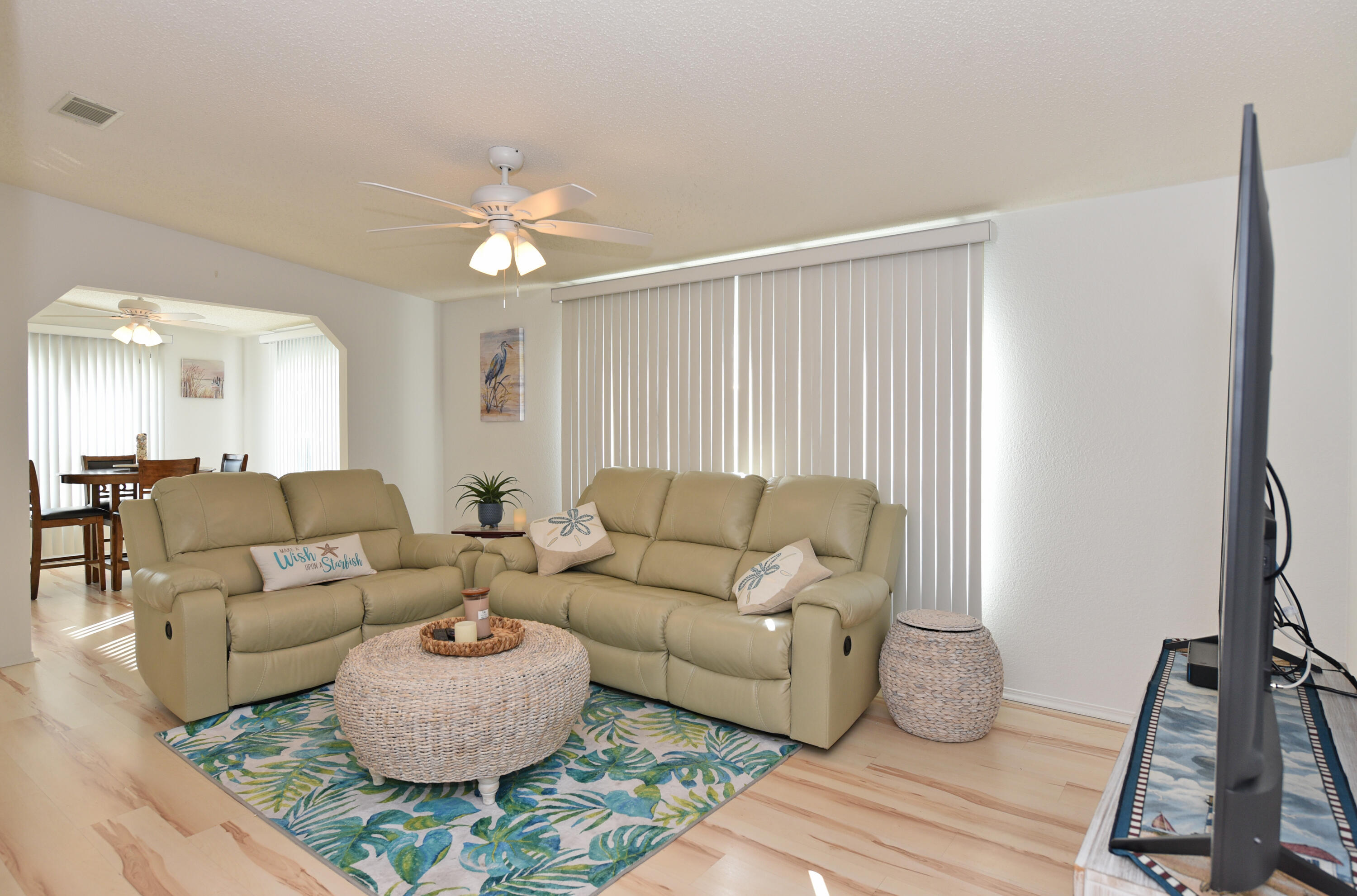 Jupiter River Park - Residential