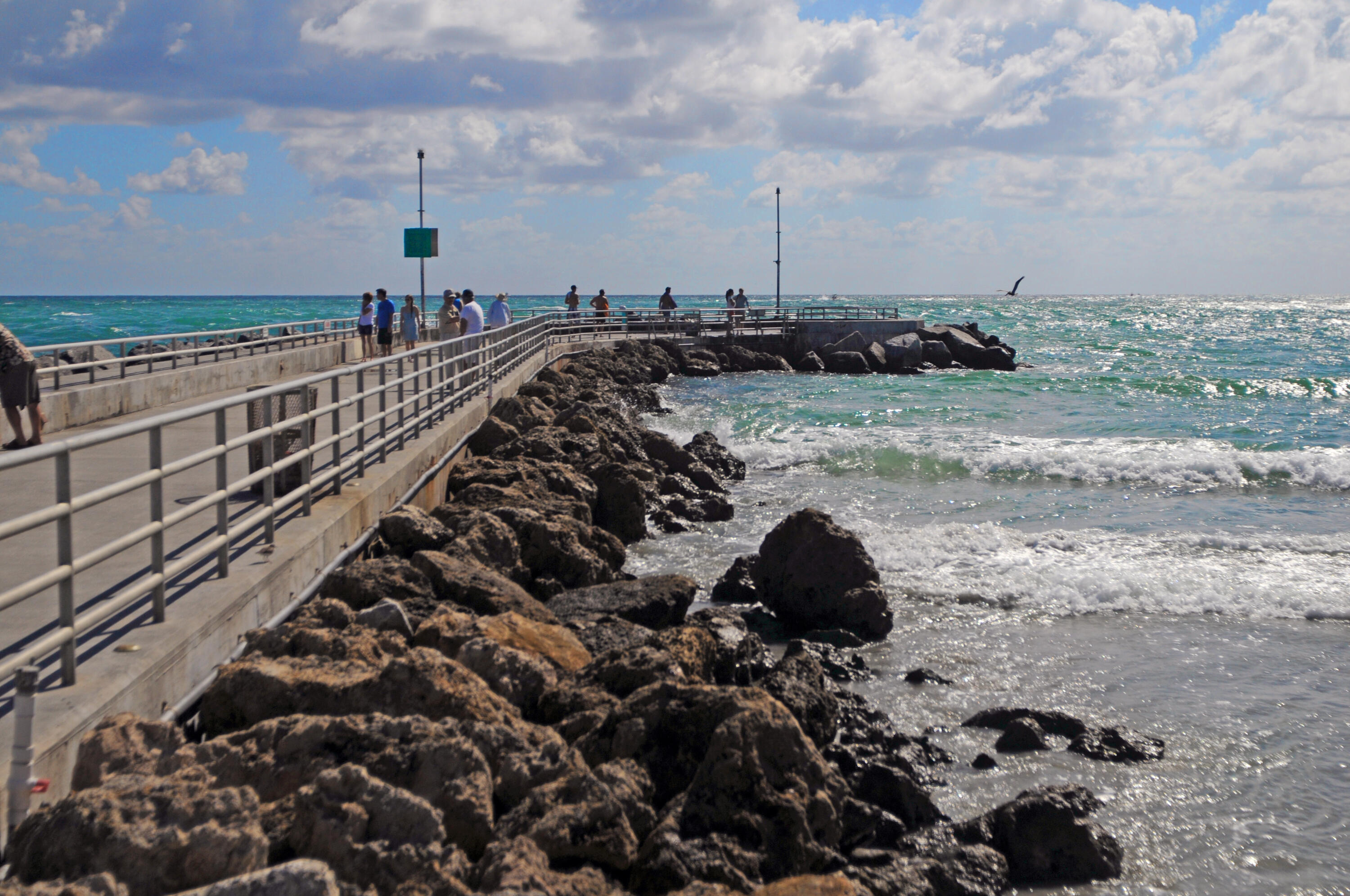 Jupiter River Park - Residential