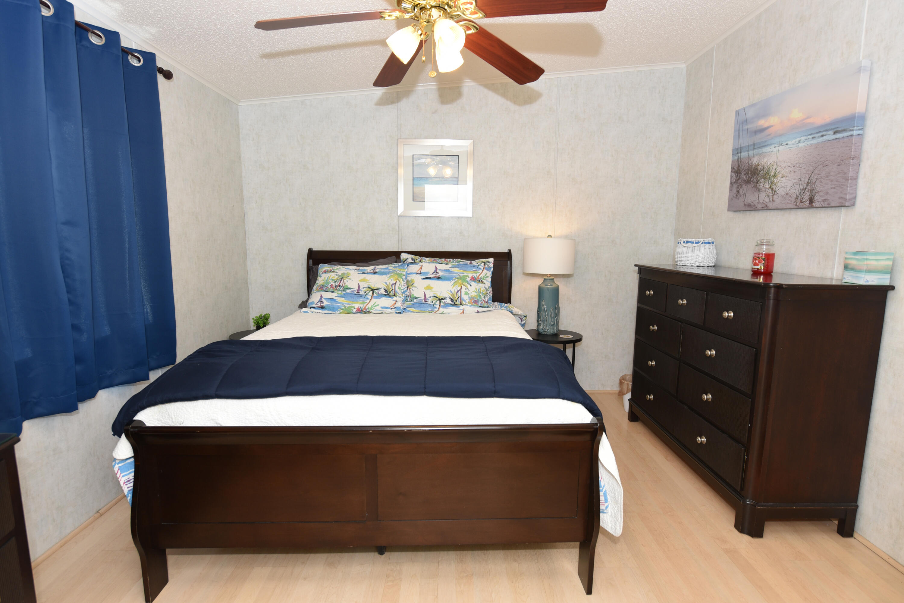 Jupiter River Park - Residential