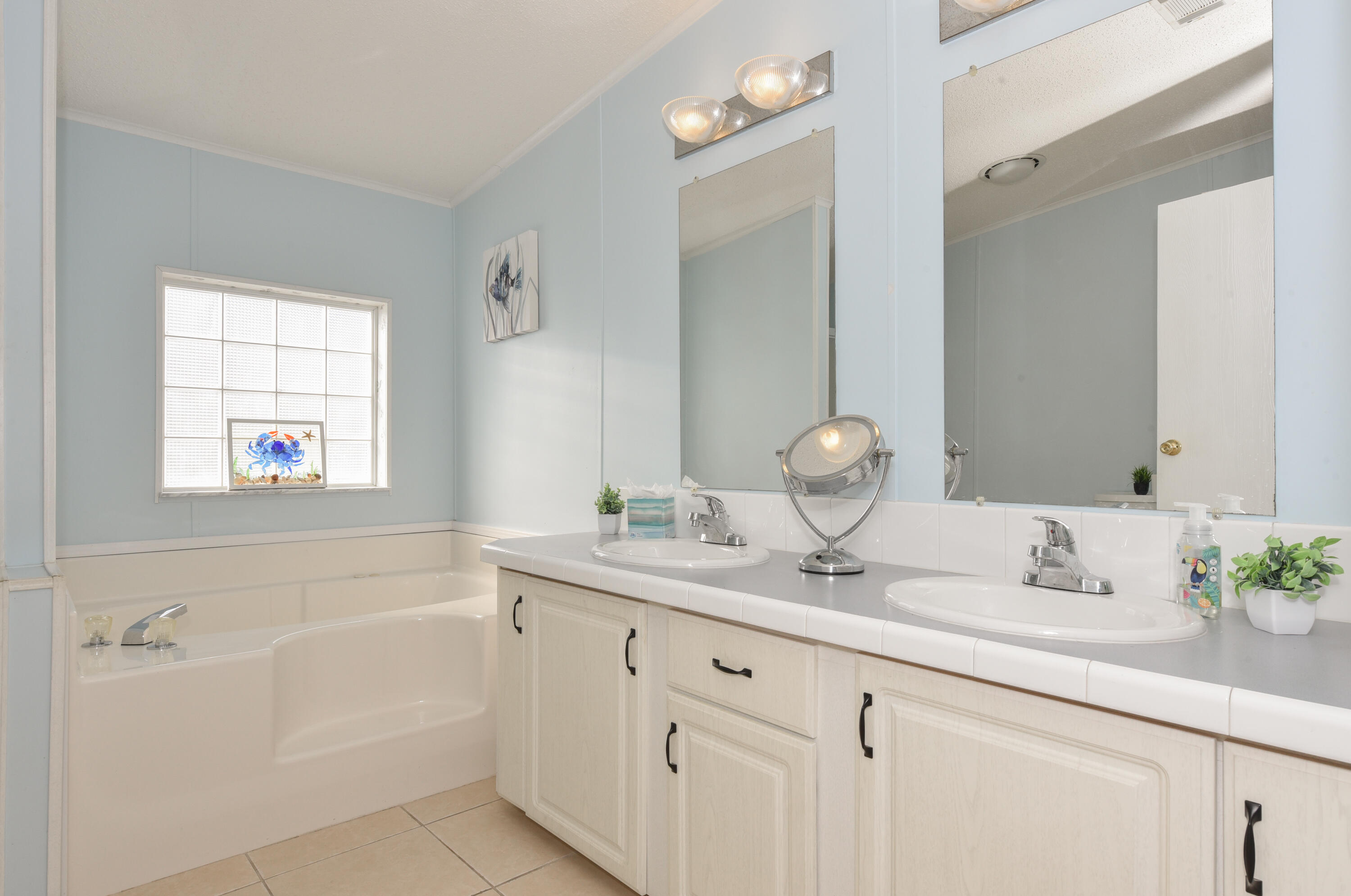 Jupiter River Park - Residential