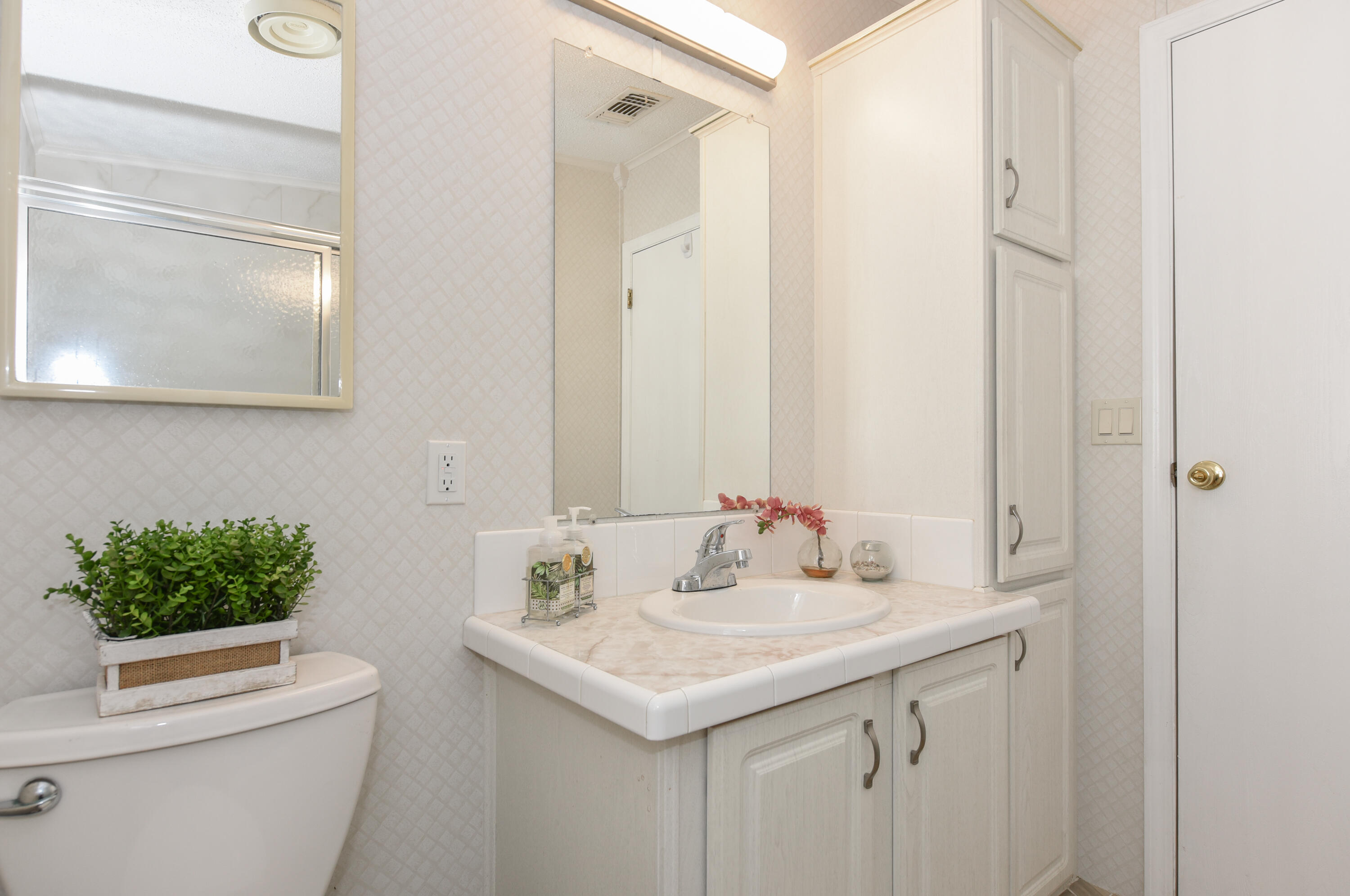 Jupiter River Park - Residential