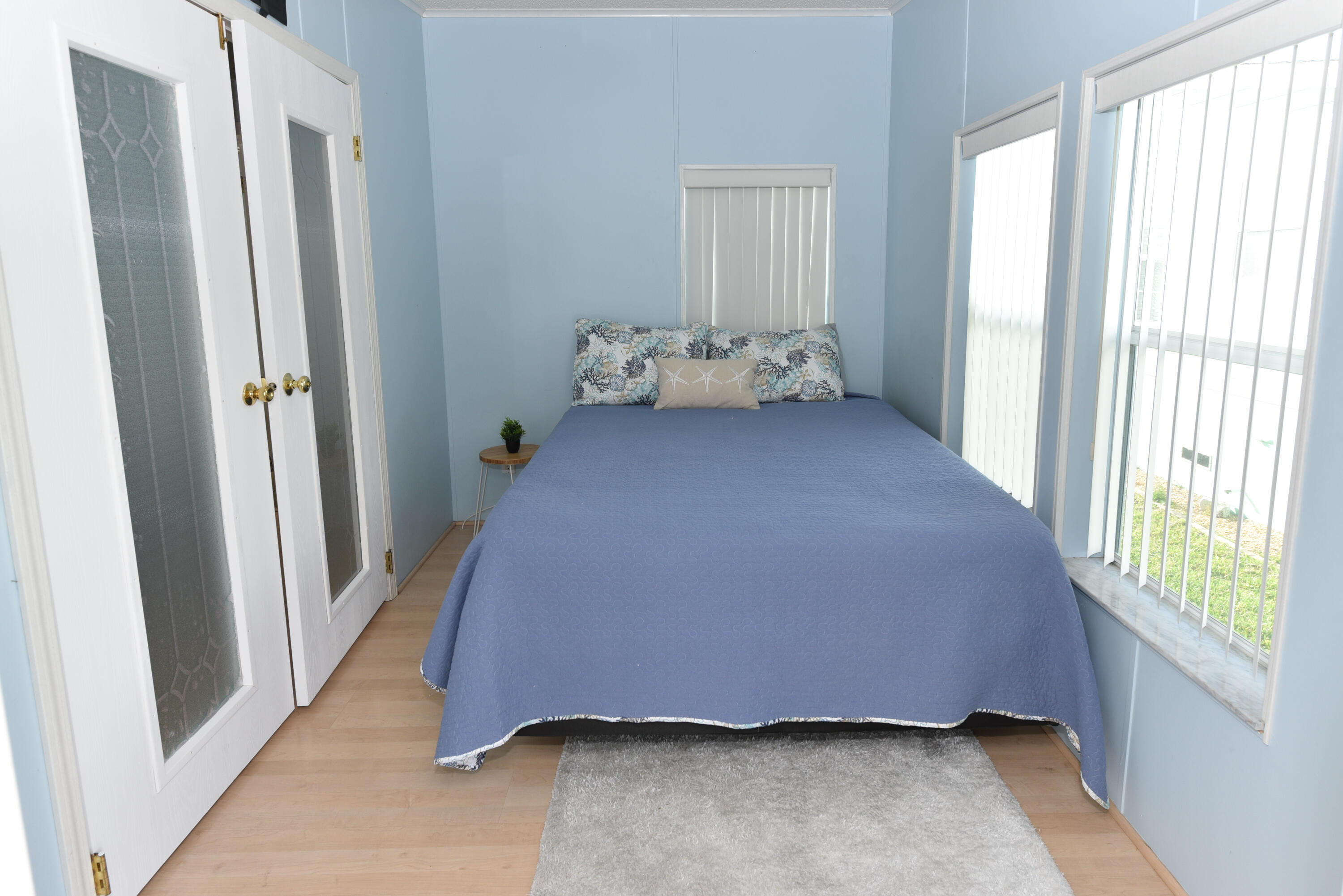 Jupiter River Park - Residential